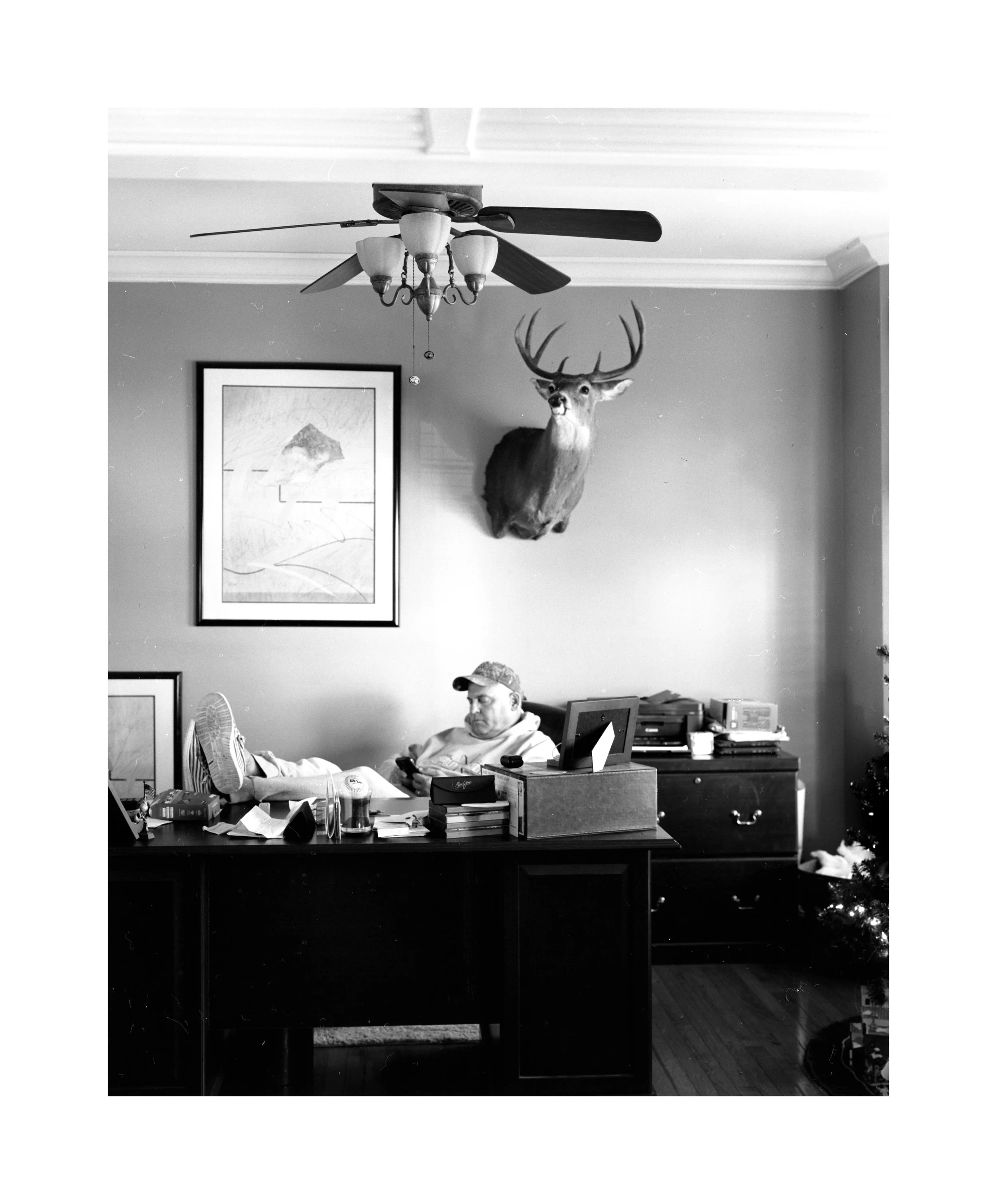 John in his officeE.jpg