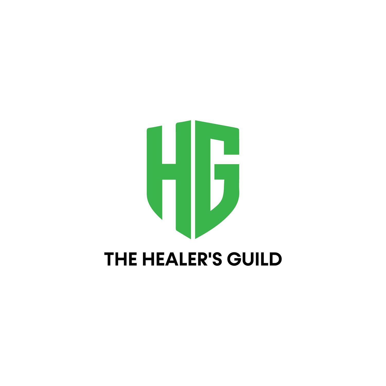 The Healers Guild