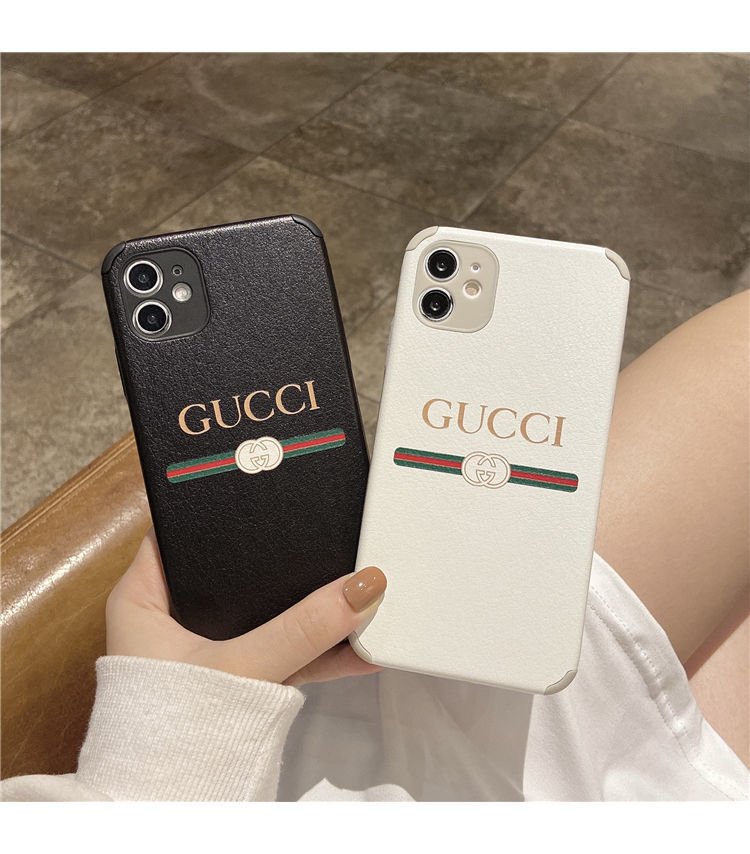 Gucci Phone Case-PRE ORDER — Boujie Bags Boutique