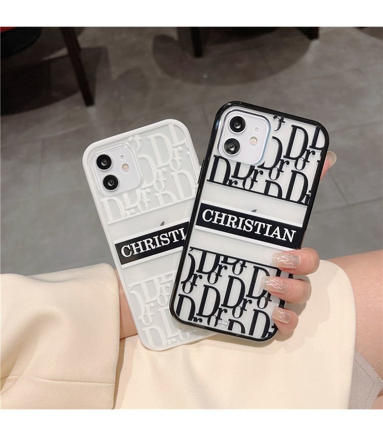 dior phone case