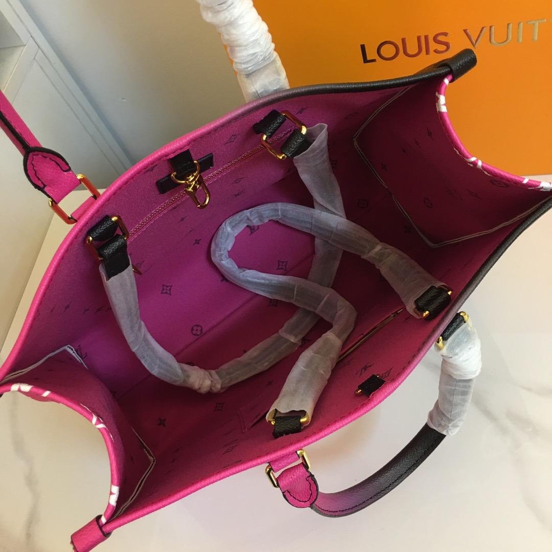 LV Capucines-Pre Order — Boujie Bags Boutique