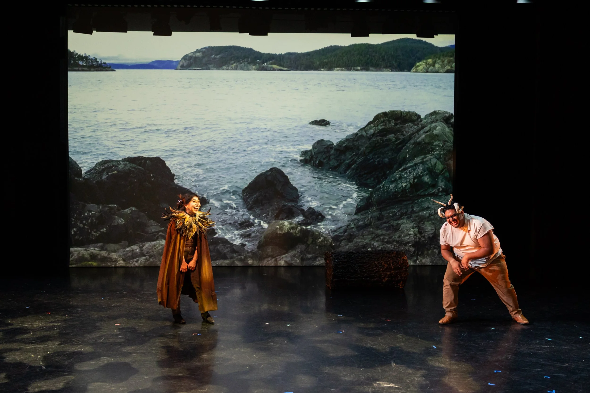 TEATRX_Festival 2025_11.28.2025_Photographer Melissa Taylor-10.jpg