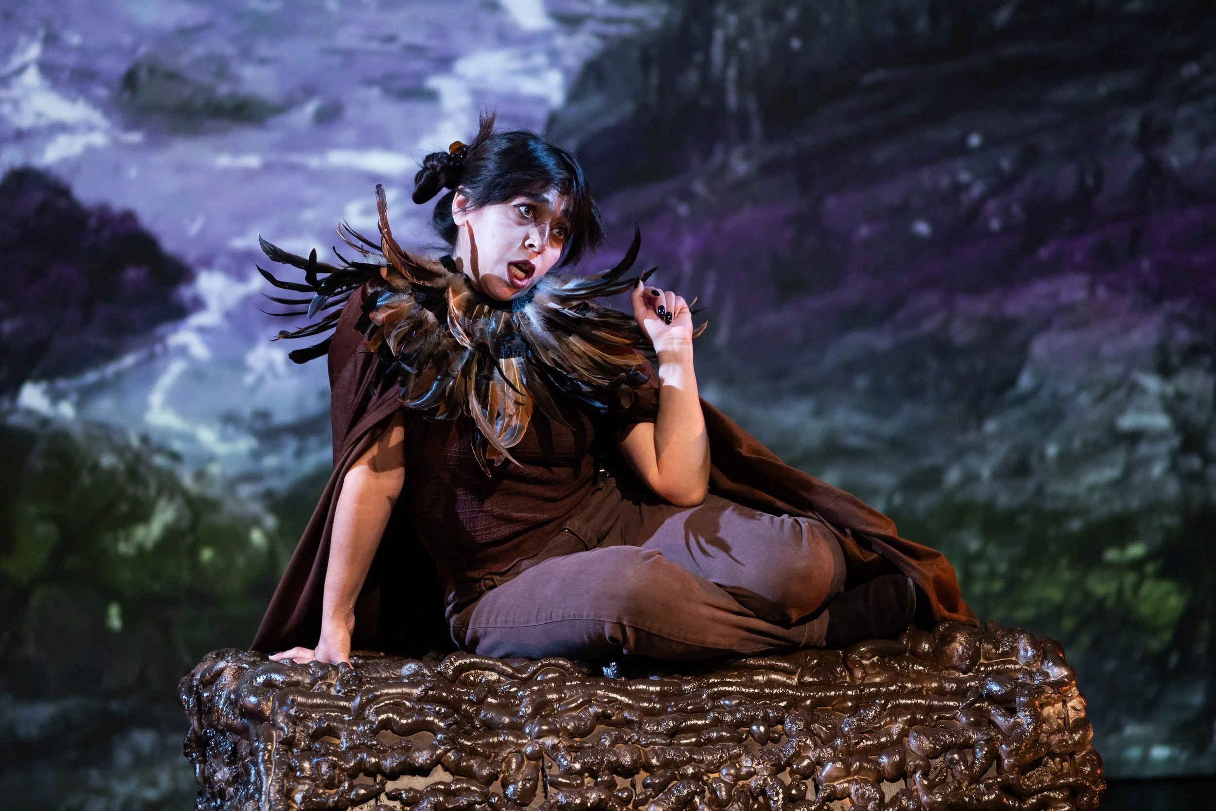 TEATRX_Festival 2025_11.28.2025_Photographer Melissa Taylor-39.jpg