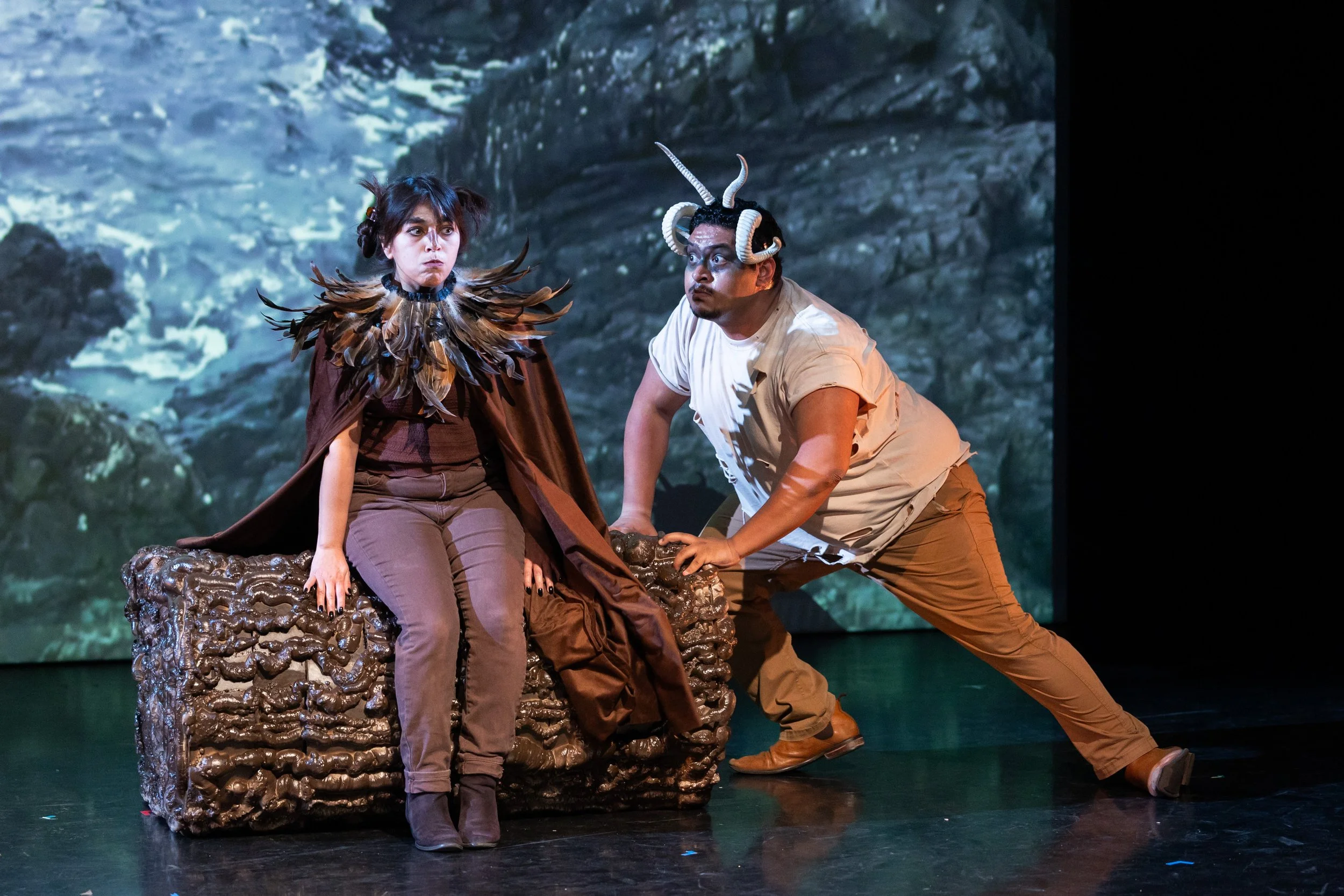 TEATRX_Festival 2025_11.28.2025_Photographer Melissa Taylor-40.jpg