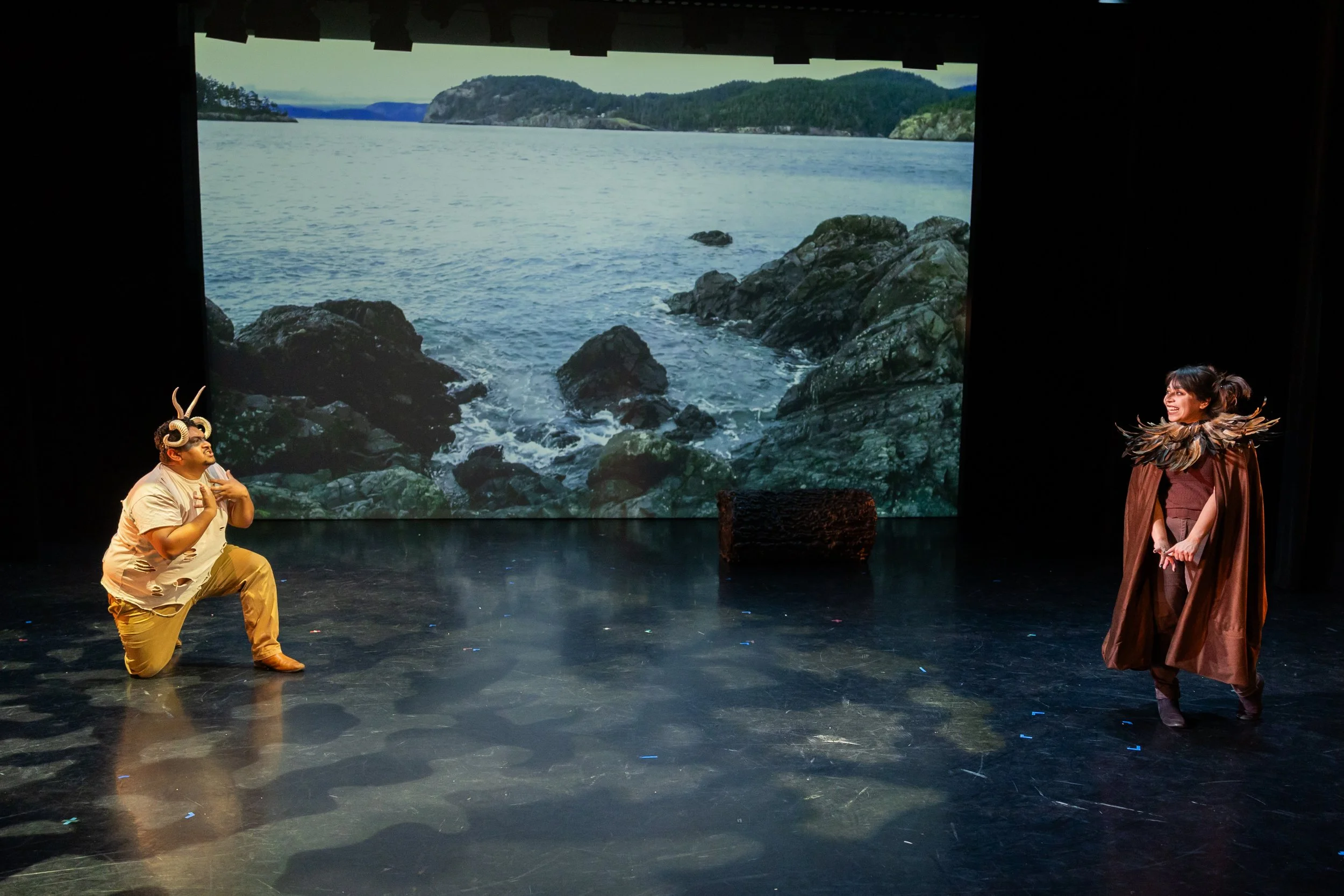 TEATRX_Festival 2025_11.28.2025_Photographer Melissa Taylor-18.jpg