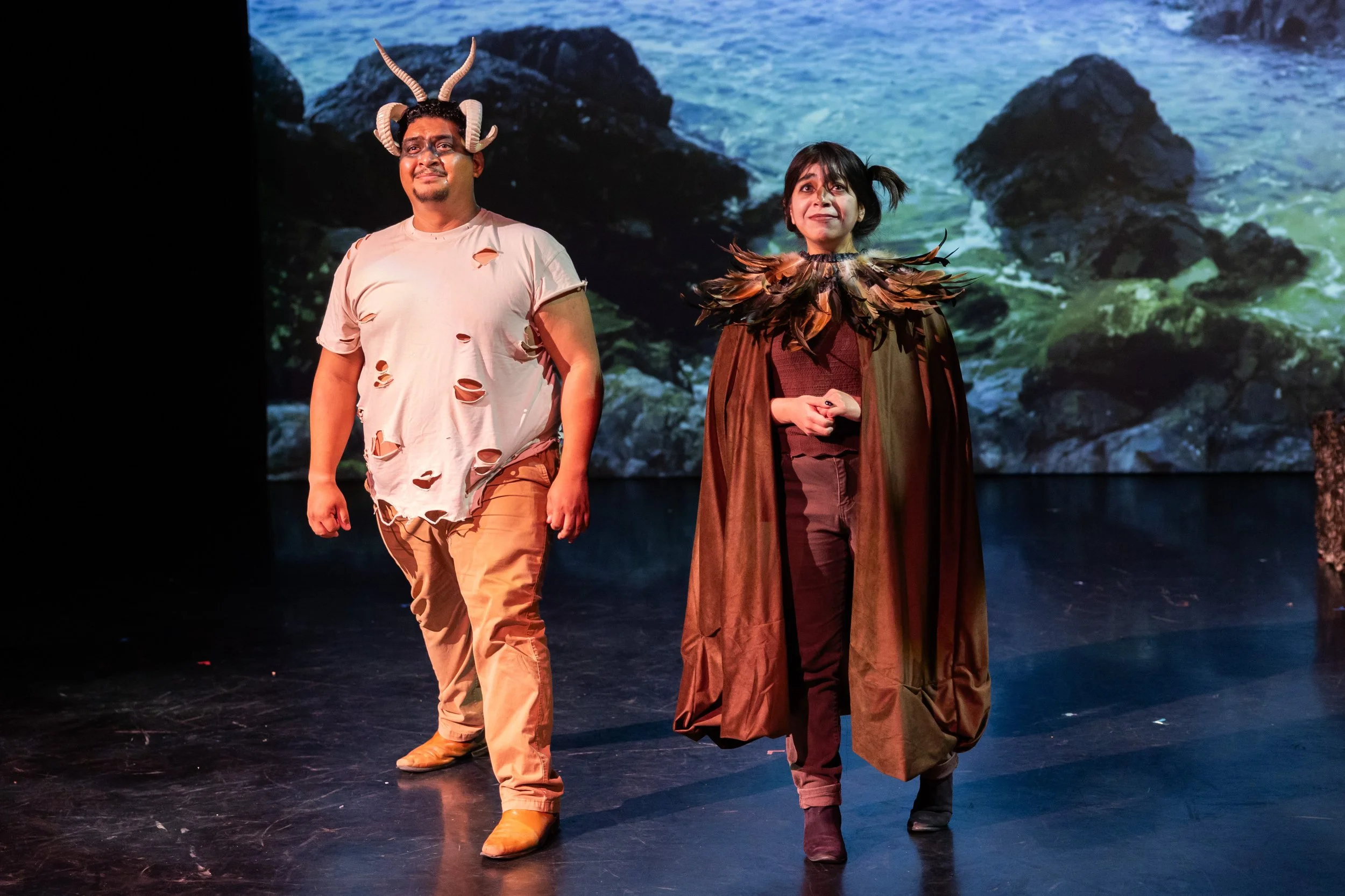 TEATRX_Festival 2025_11.28.2025_Photographer Melissa Taylor-48.jpg