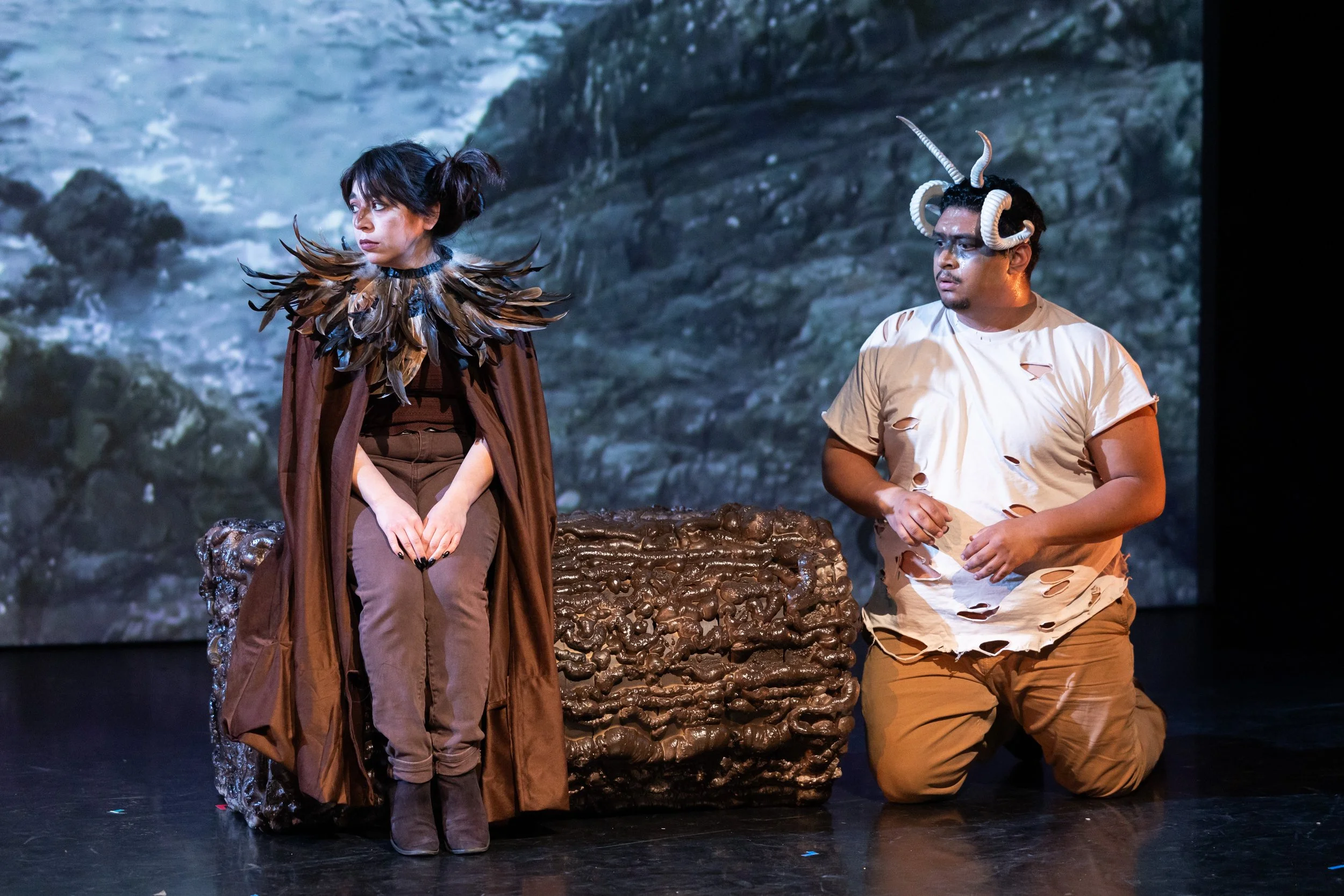 TEATRX_Festival 2025_11.28.2025_Photographer Melissa Taylor-41.jpg