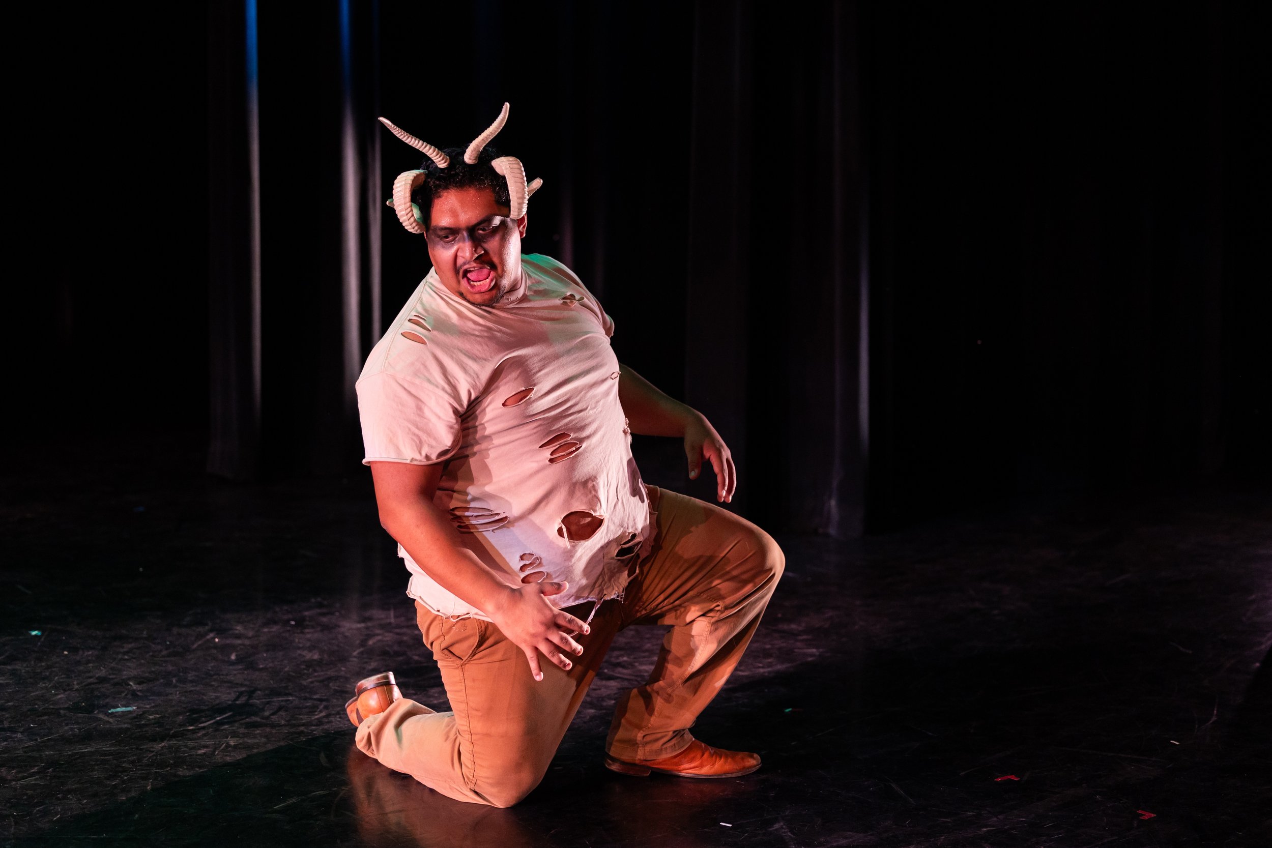 TEATRX_Festival 2025_11.28.2025_Photographer Melissa Taylor-35.jpg