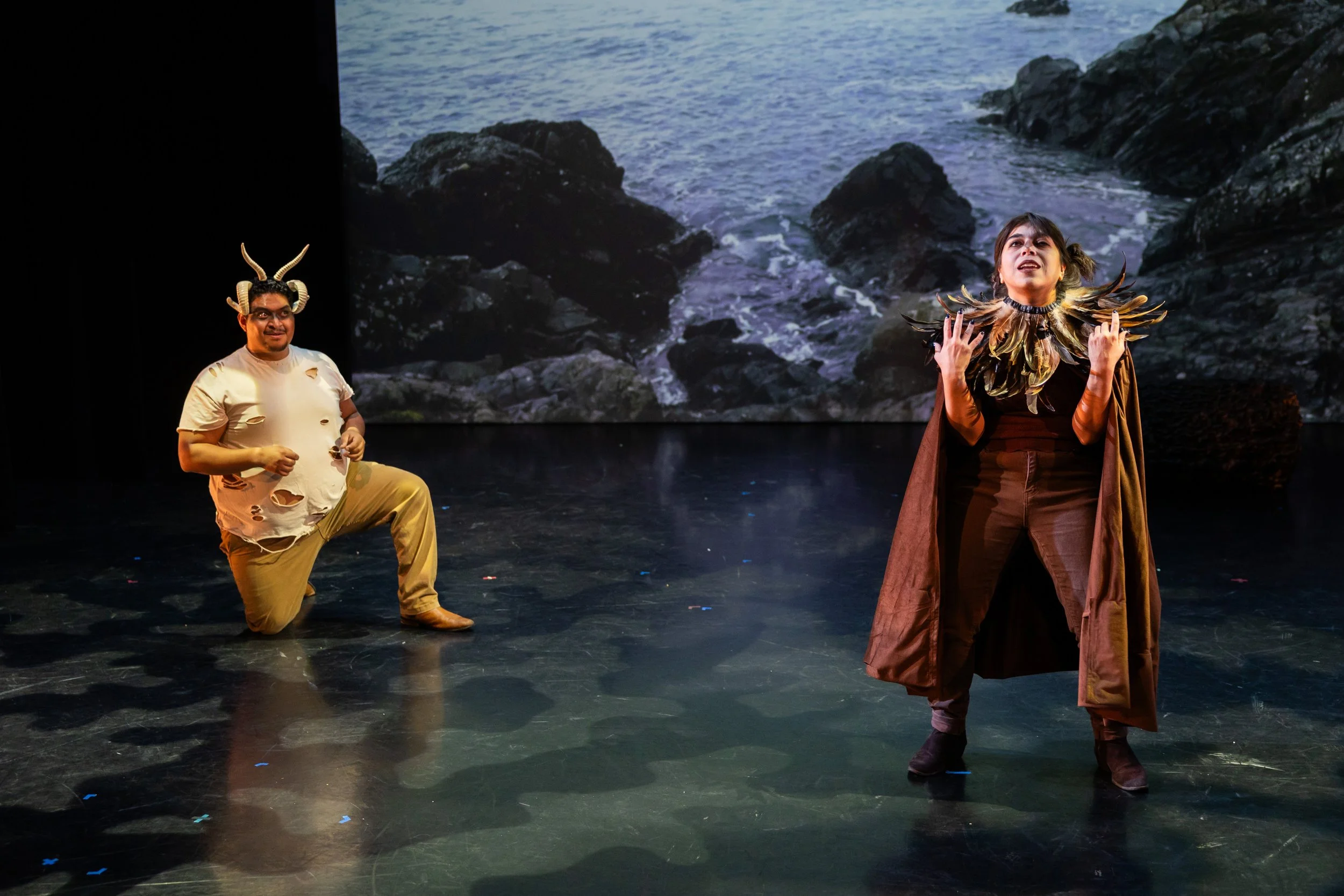 TEATRX_Festival 2025_11.28.2025_Photographer Melissa Taylor-21.jpg