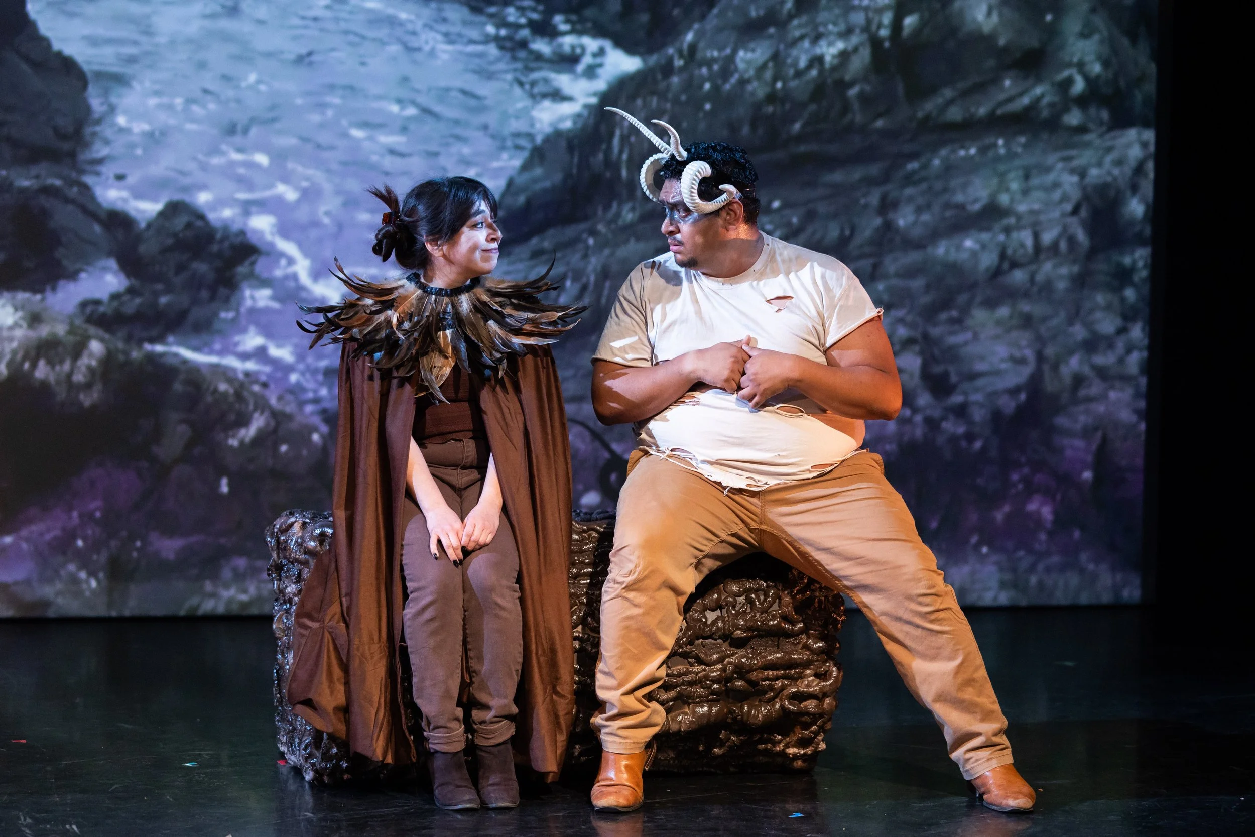 TEATRX_Festival 2025_11.28.2025_Photographer Melissa Taylor-45.jpg