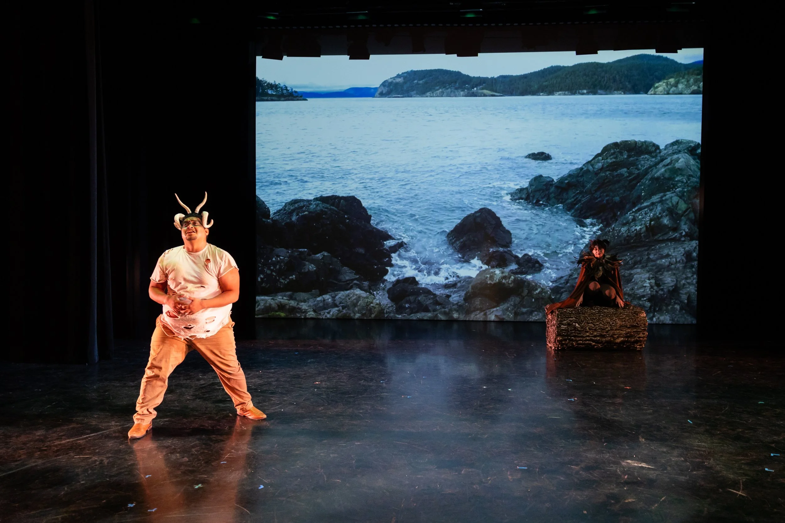 TEATRX_Festival 2025_11.28.2025_Photographer Melissa Taylor-32.jpg