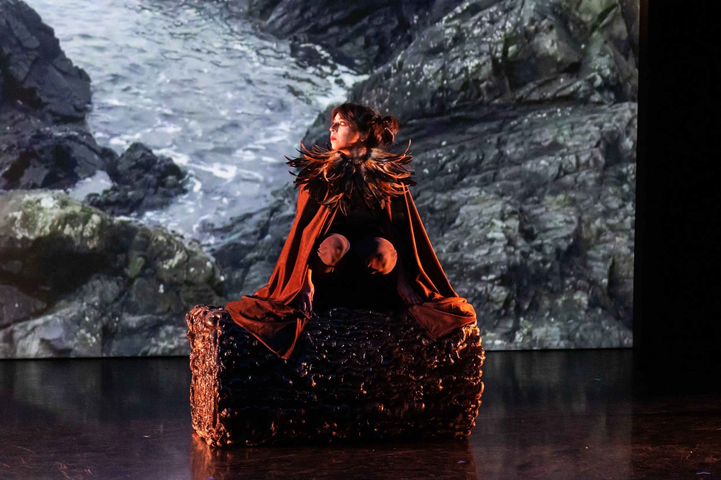 TEATRX_Festival 2025_11.28.2025_Photographer Melissa Taylor-1.jpg