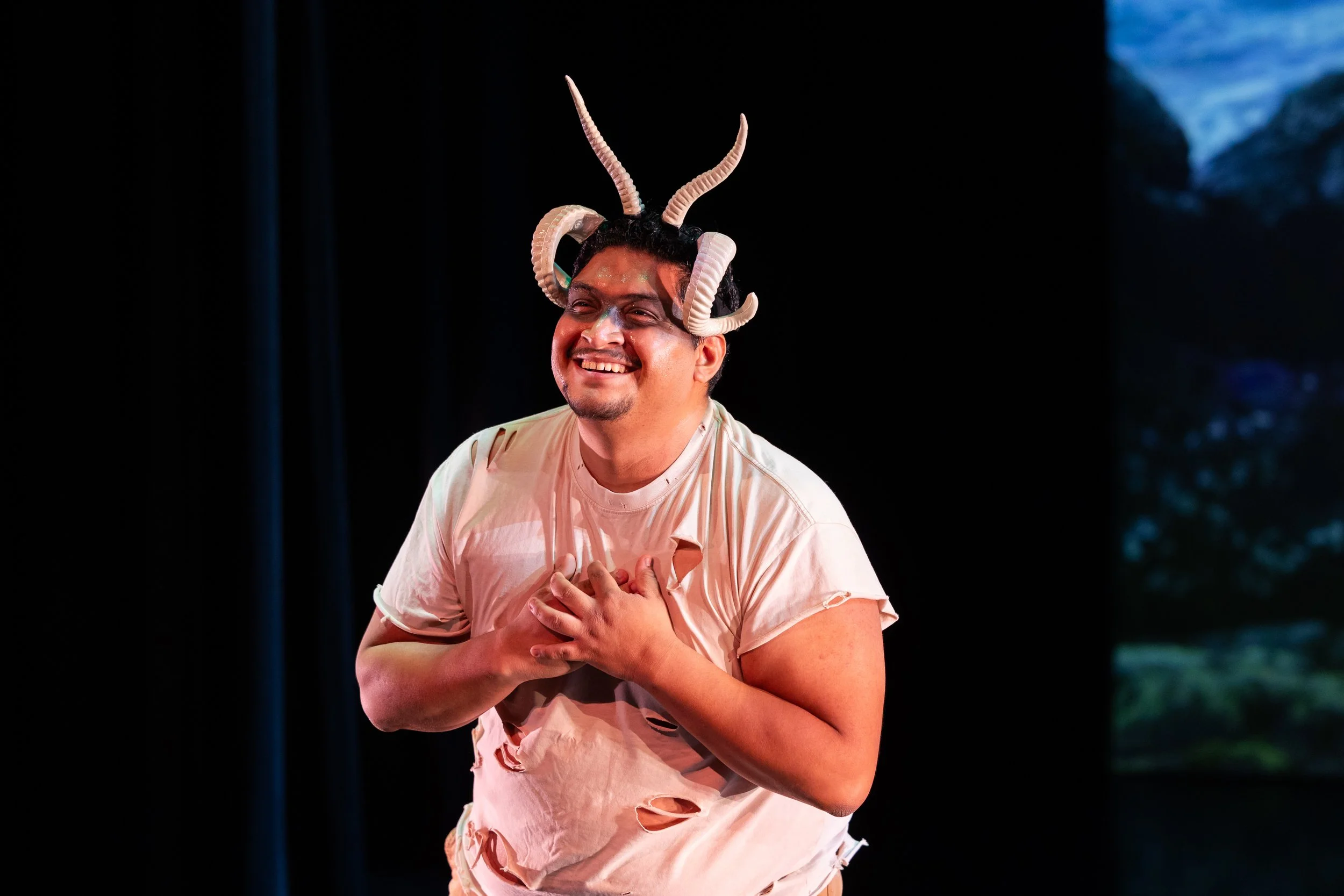 TEATRX_Festival 2025_11.28.2025_Photographer Melissa Taylor-33.jpg