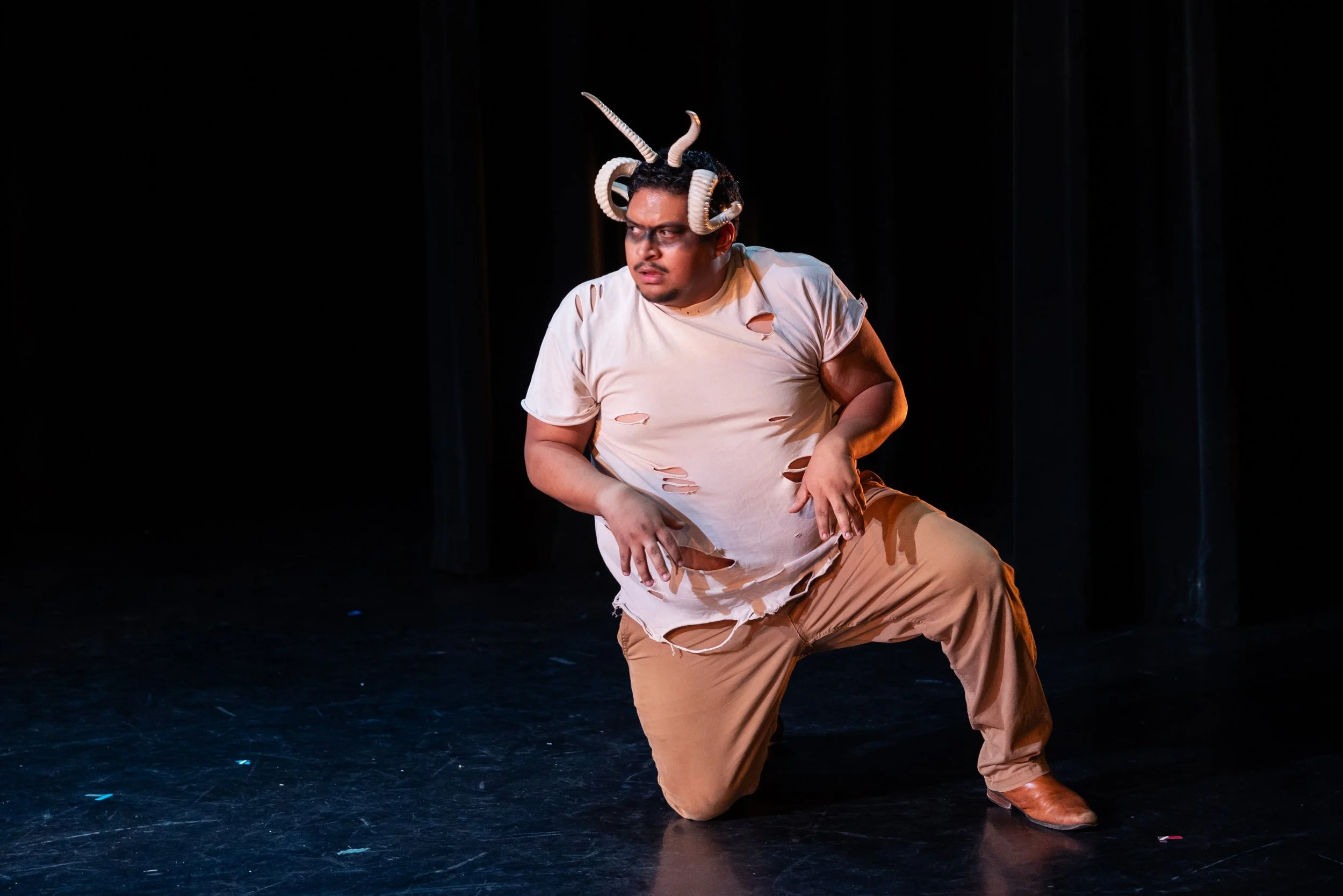 TEATRX_Festival 2025_11.28.2025_Photographer Melissa Taylor-27.jpg