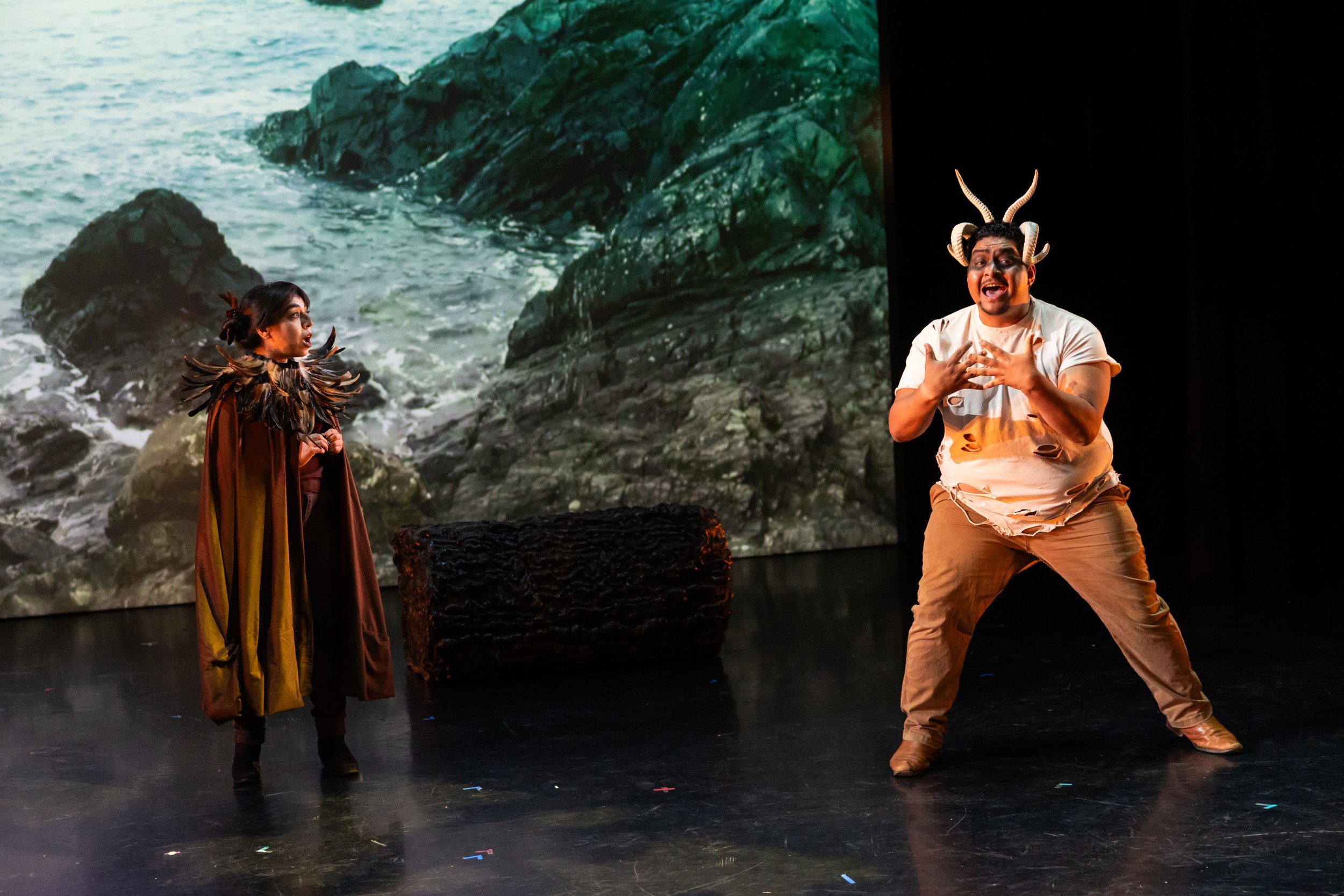 TEATRX_Festival 2025_11.28.2025_Photographer Melissa Taylor-8.jpg