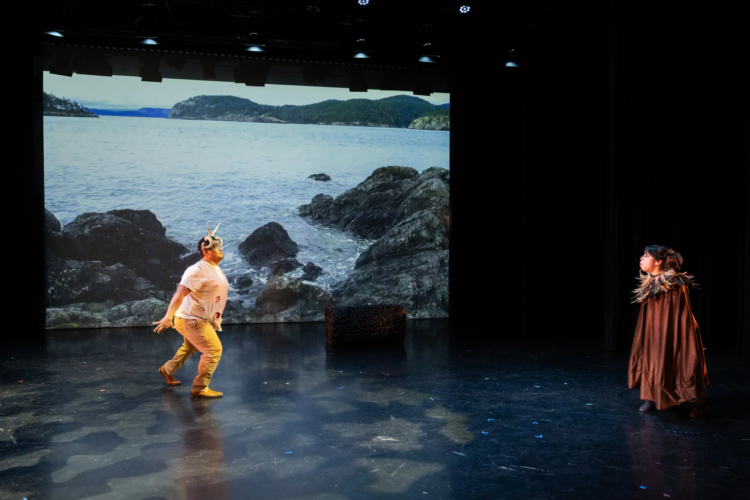 TEATRX_Festival 2025_11.28.2025_Photographer Melissa Taylor-26.jpg