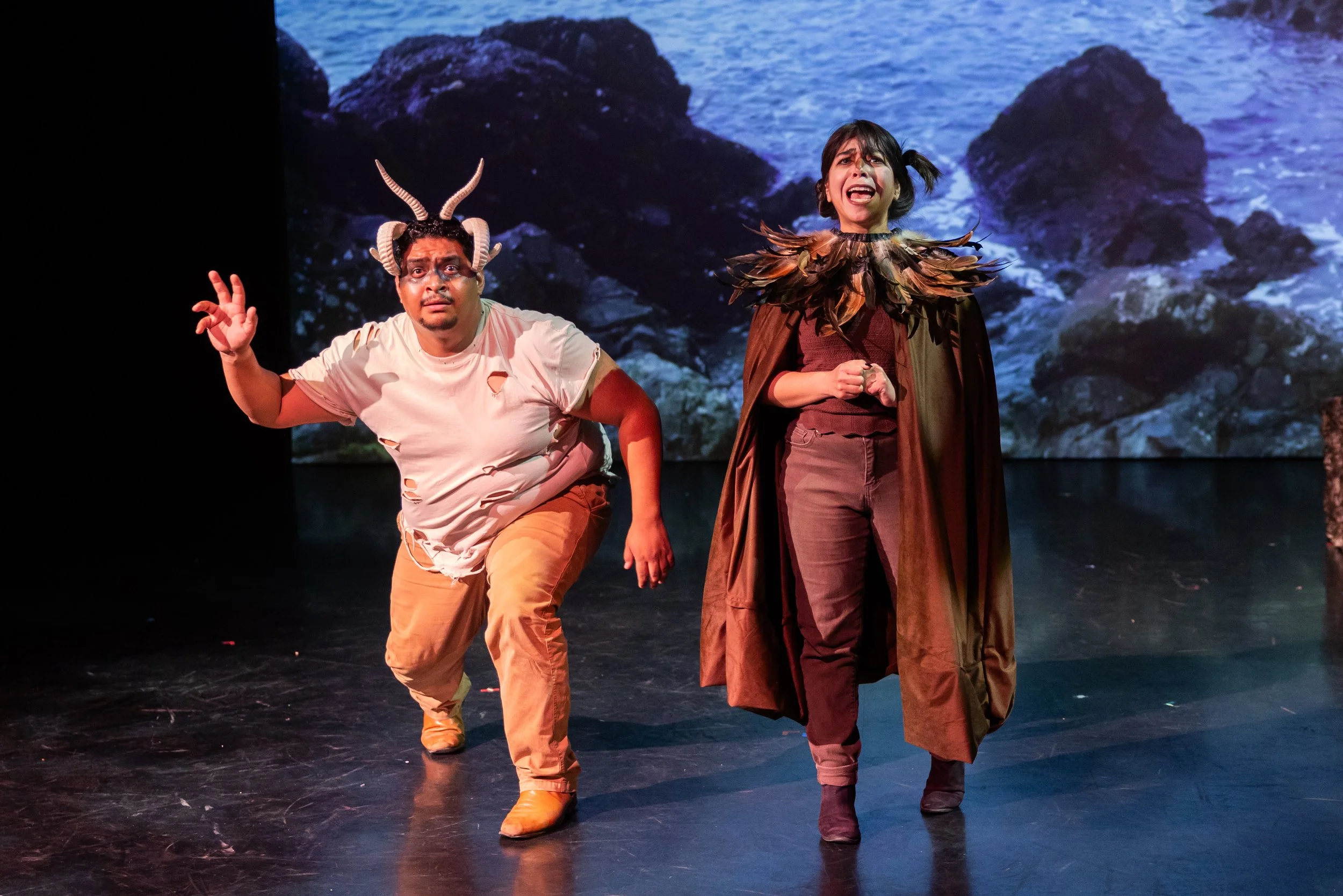 TEATRX_Festival 2025_11.28.2025_Photographer Melissa Taylor-47.jpg