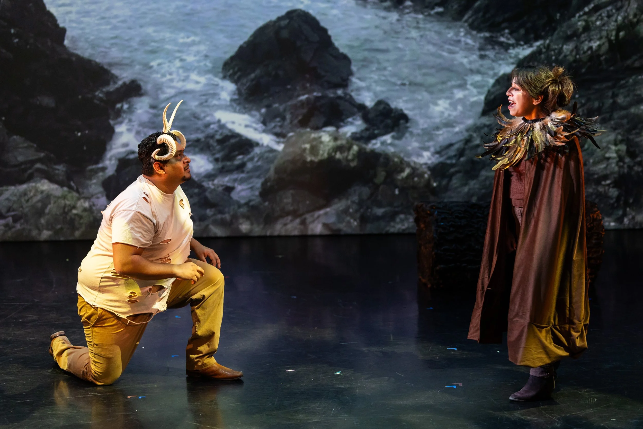 TEATRX_Festival 2025_11.28.2025_Photographer Melissa Taylor-13.jpg