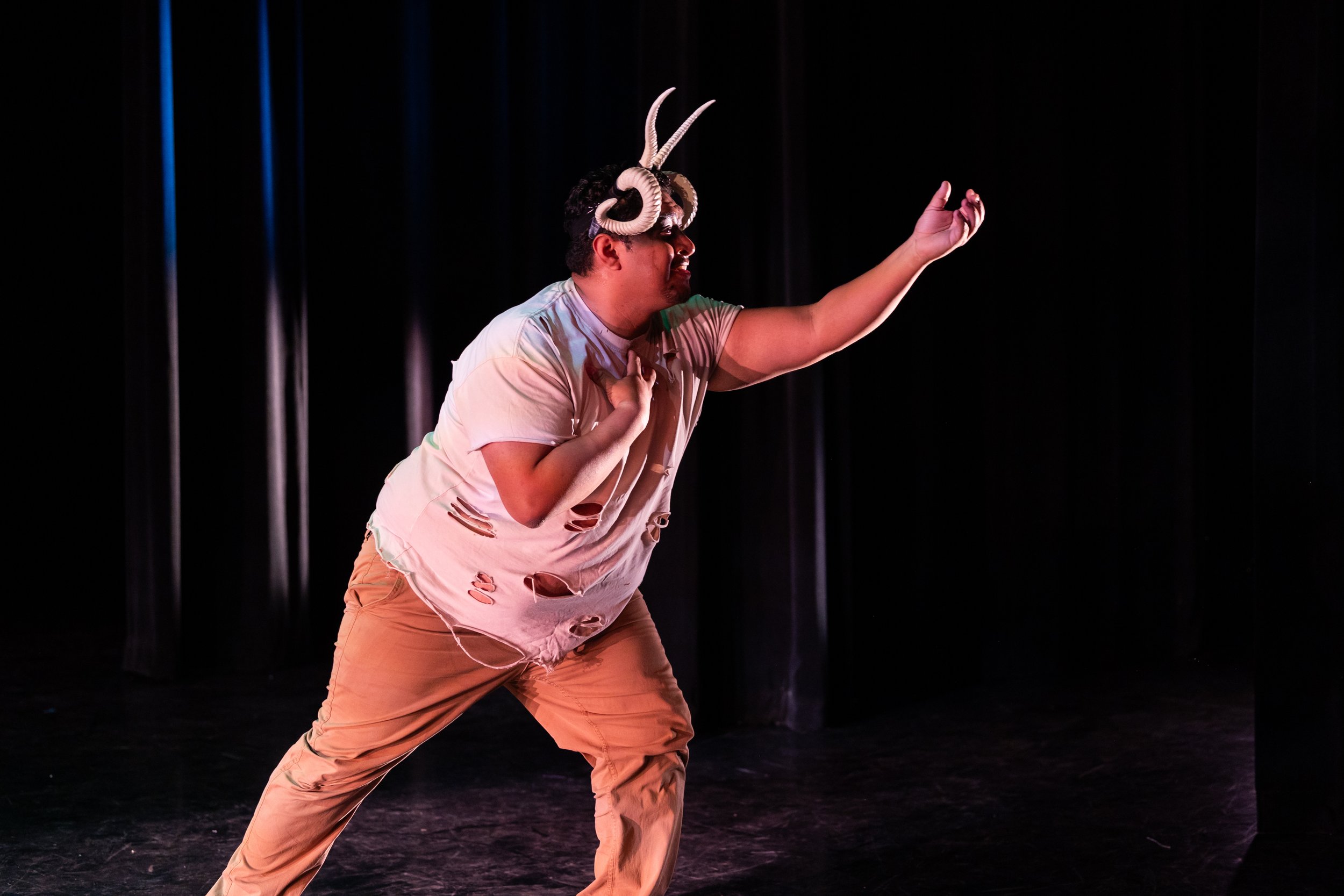 TEATRX_Festival 2025_11.28.2025_Photographer Melissa Taylor-36.jpg