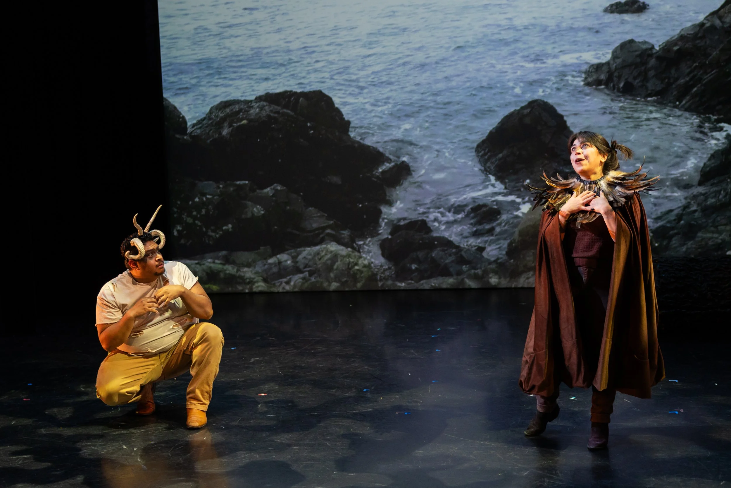 TEATRX_Festival 2025_11.28.2025_Photographer Melissa Taylor-17.jpg