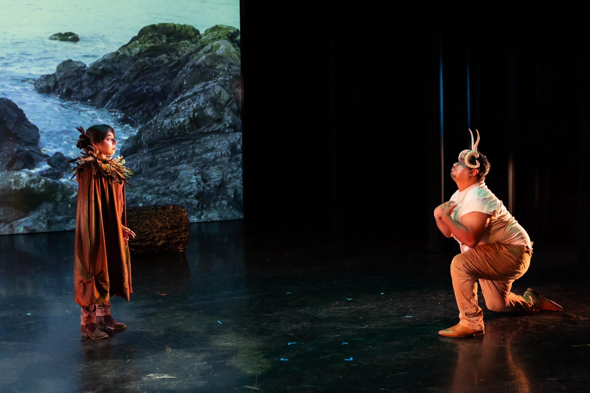 TEATRX_Festival 2025_11.28.2025_Photographer Melissa Taylor-28.jpg