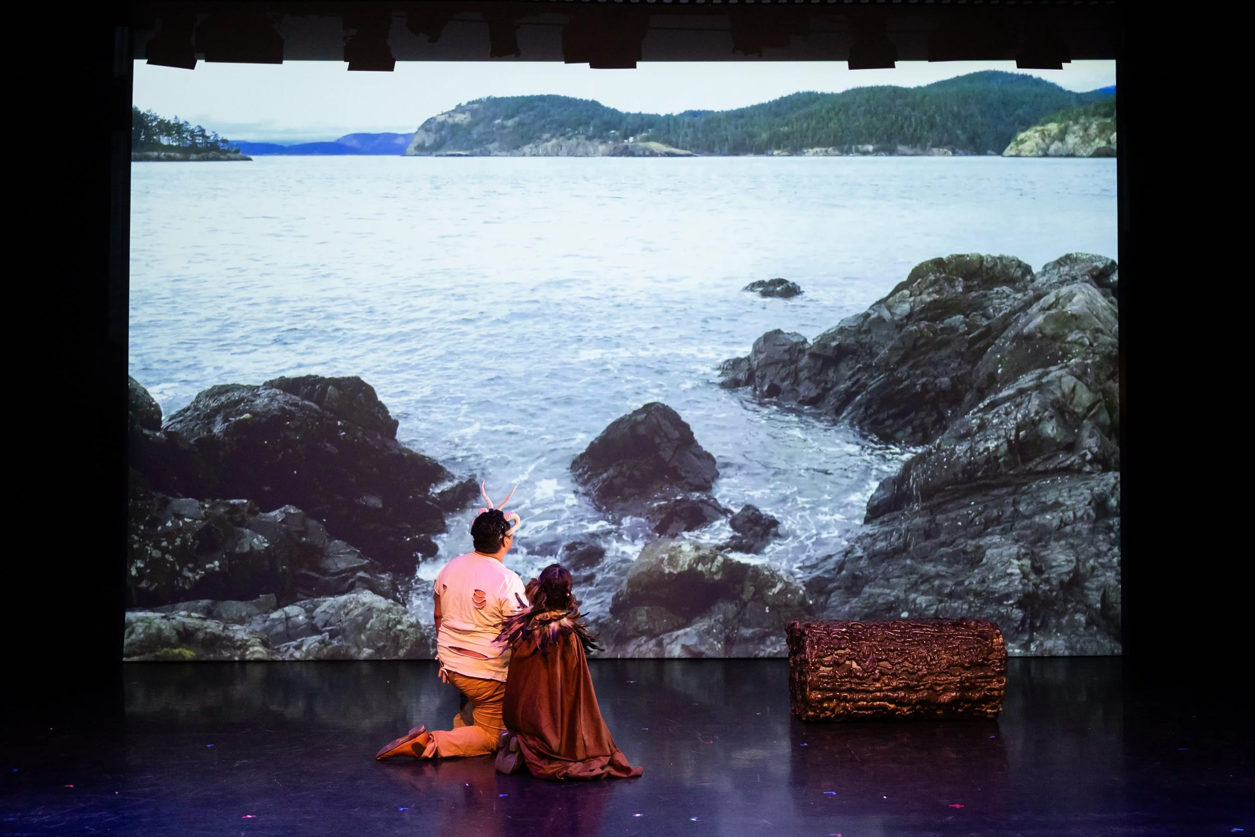 TEATRX_Festival 2025_11.28.2025_Photographer Melissa Taylor-43.jpg