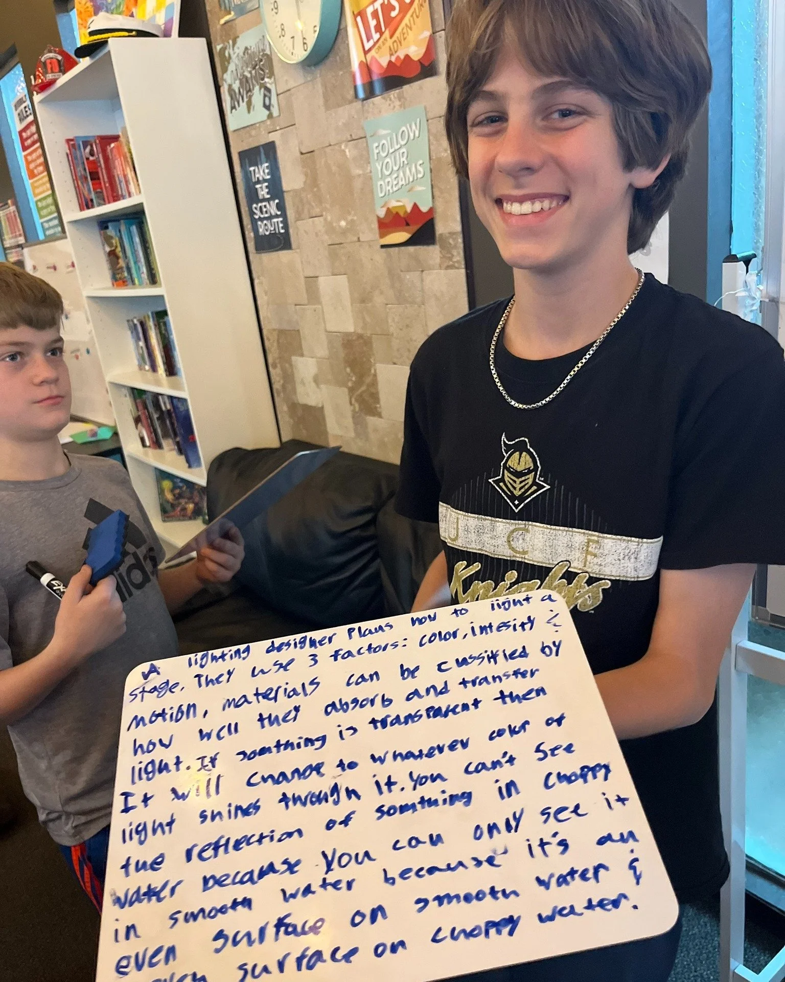 511858264_1174275714498479_90013811358561031_n.jpg
