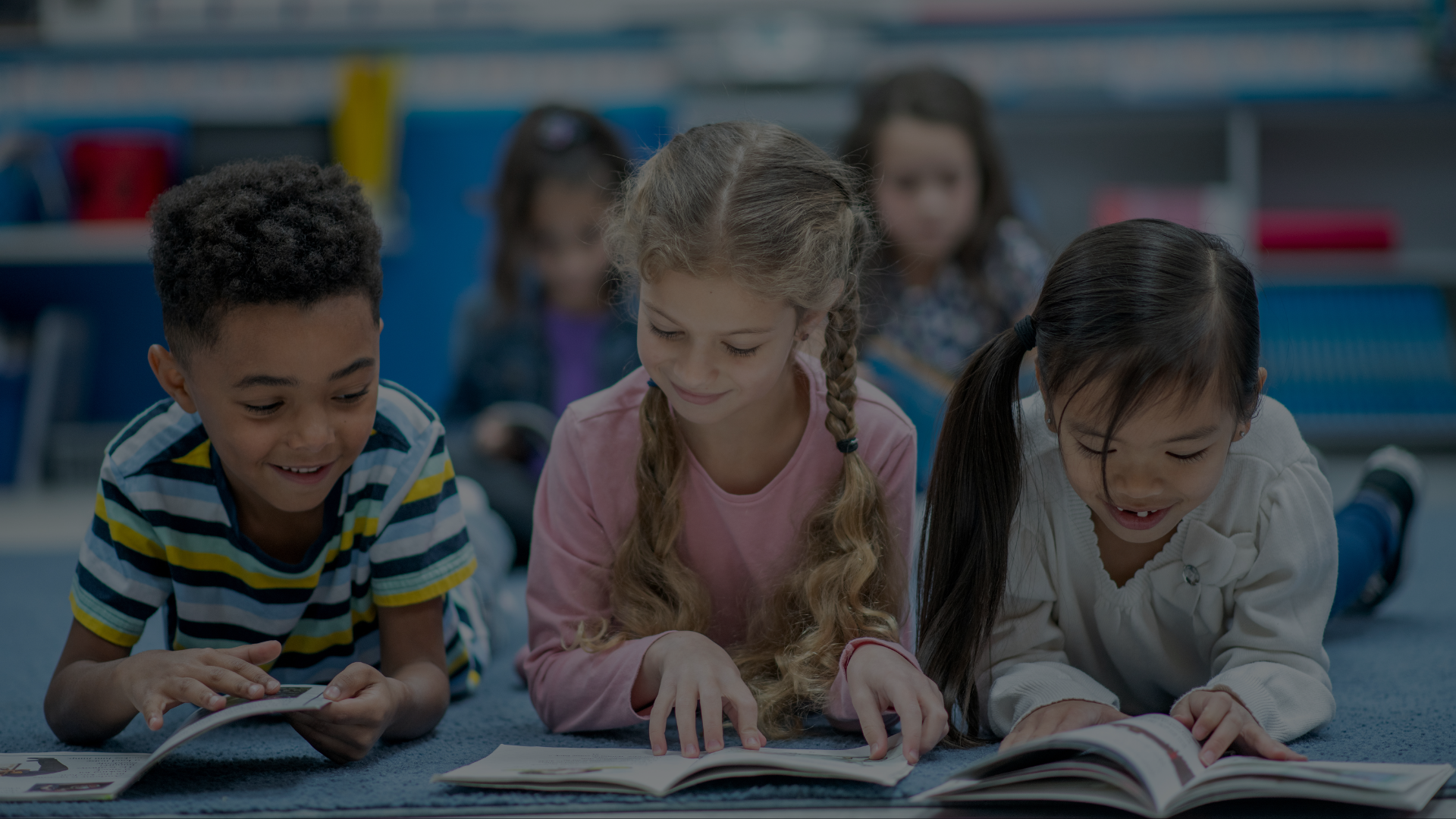 Lighthouse Learning Microschool and Homeschool Hybrid in Longwood, Florida