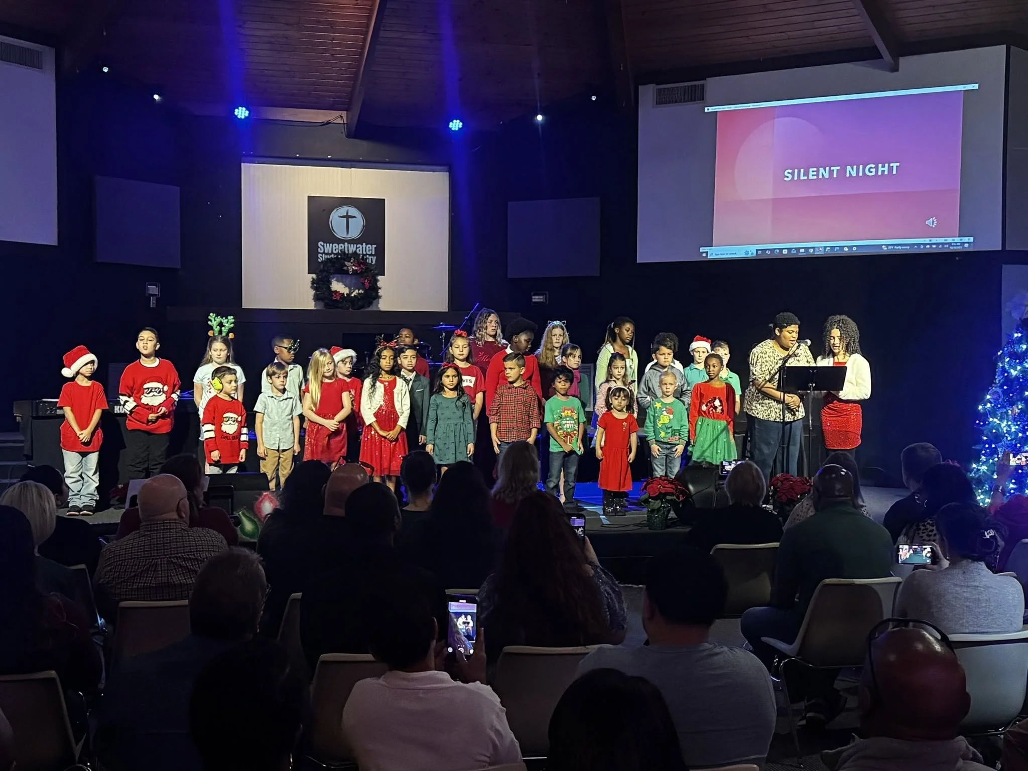 600847006_1316327513626631_4577331916227106963_n (1).jpg