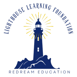 Lighthouse Learning Foundation | Discover, Thrive, Enroll Today ...