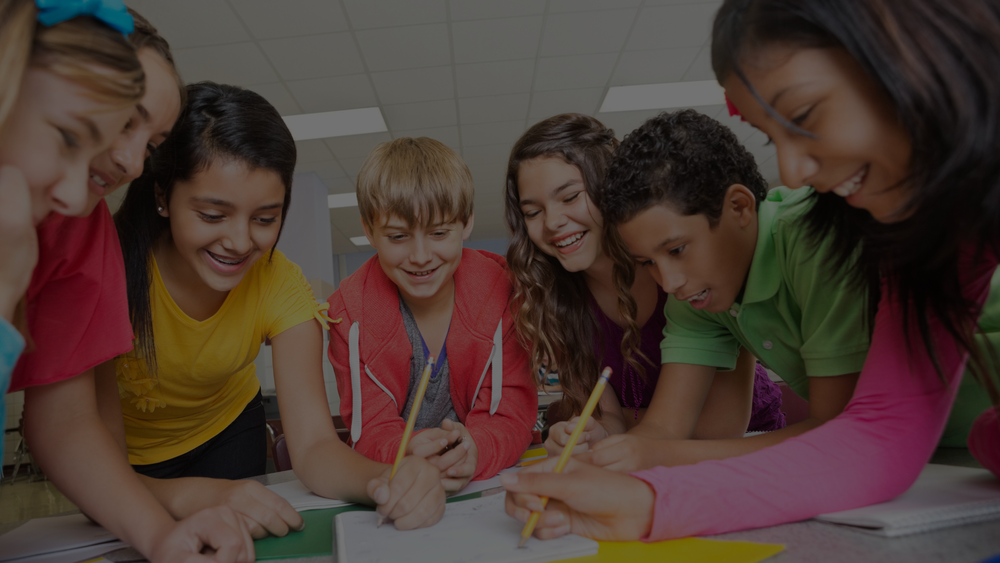 Lighthouse Learning Microschool and Homeschool Hybrid in Longwood, Florida