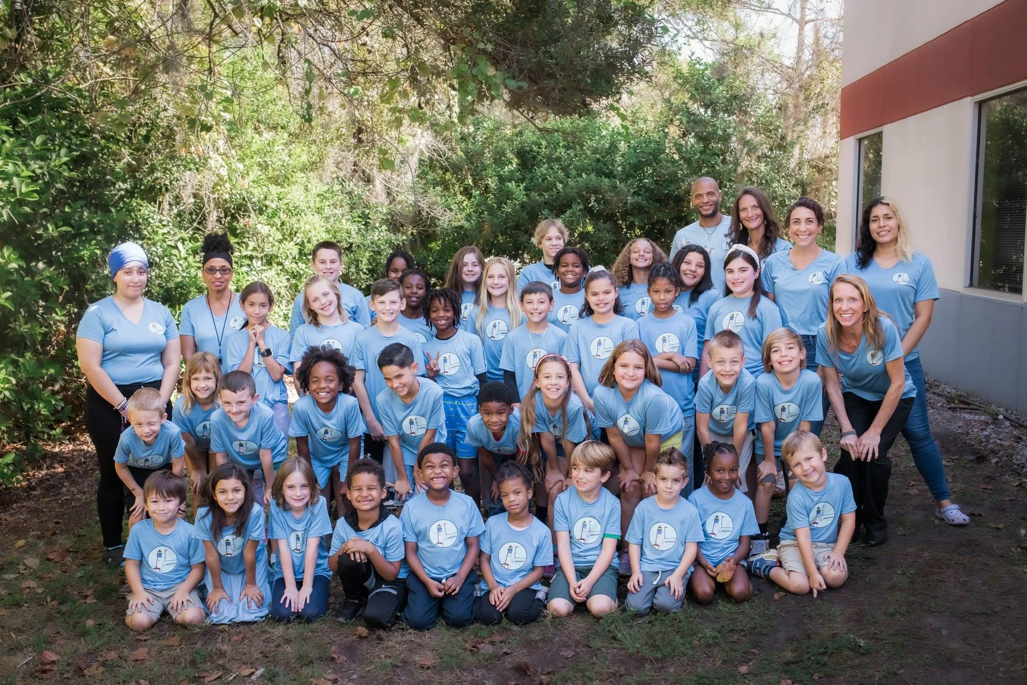 Meet the Founders | Get to Know Us — Lighthouse Learning Micro-School ...