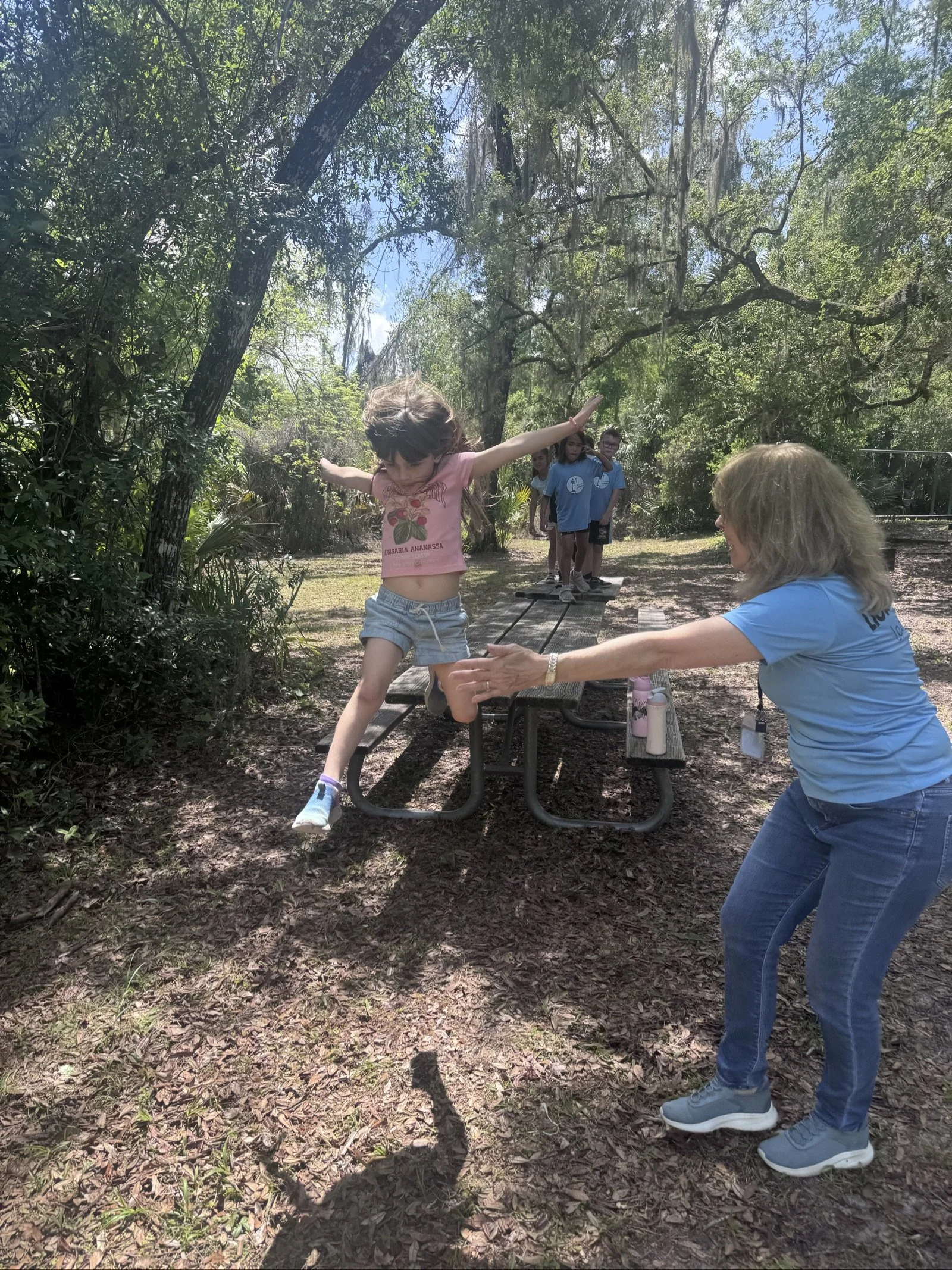 idhvszgx91c7b7ggoboer (1).jpg