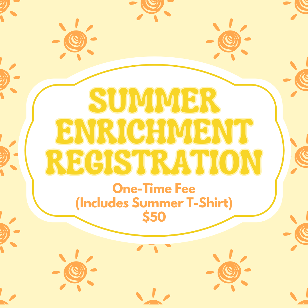 LHL Summer Enrichment 2024 Graphics.png