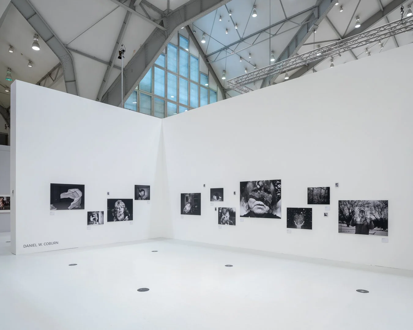 Deichtorhallen_Family_Affairs_3116.jpg