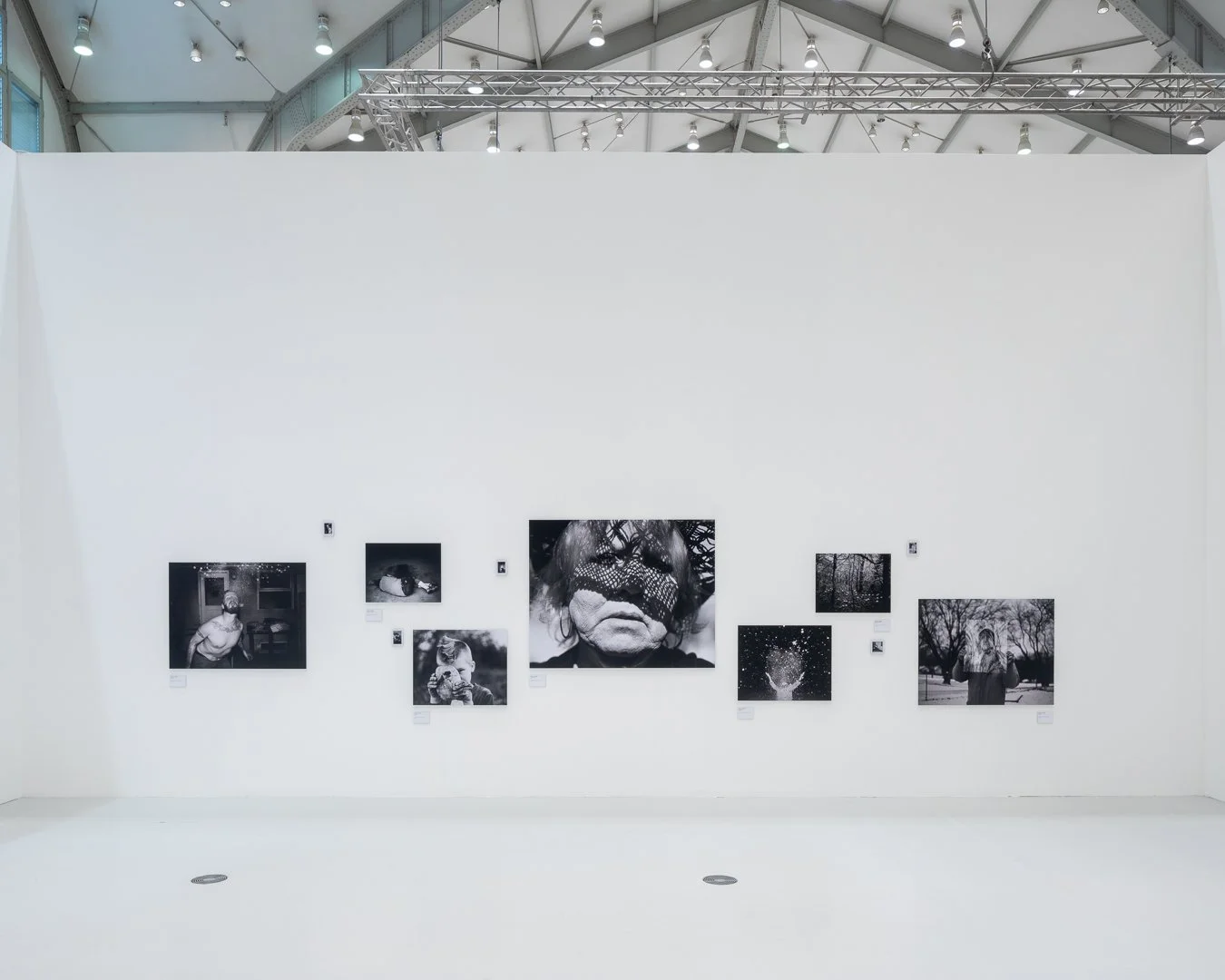 Deichtorhallen_Family_Affairs_3120.jpg