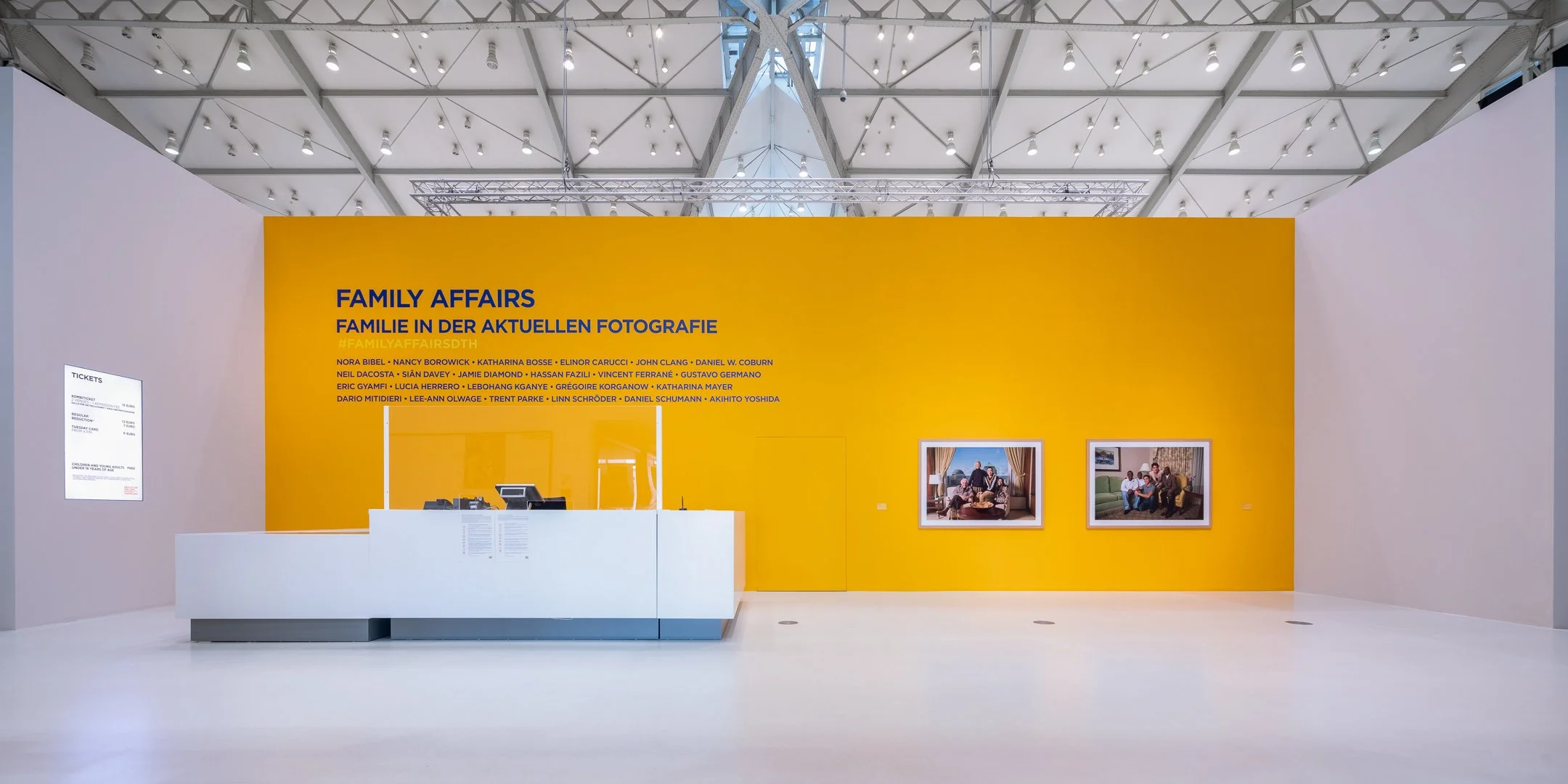 Deichtorhallen_Family_Affairs_3194.jpg