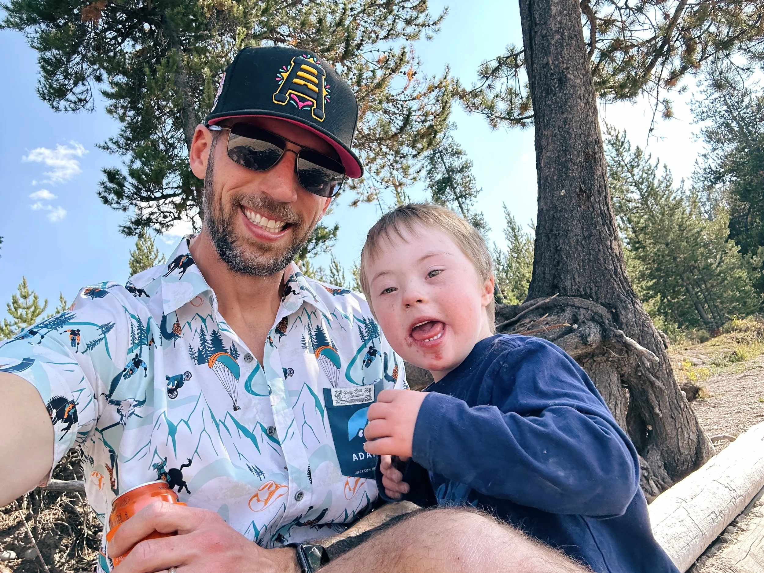 Meet our 2026 Board of Directors