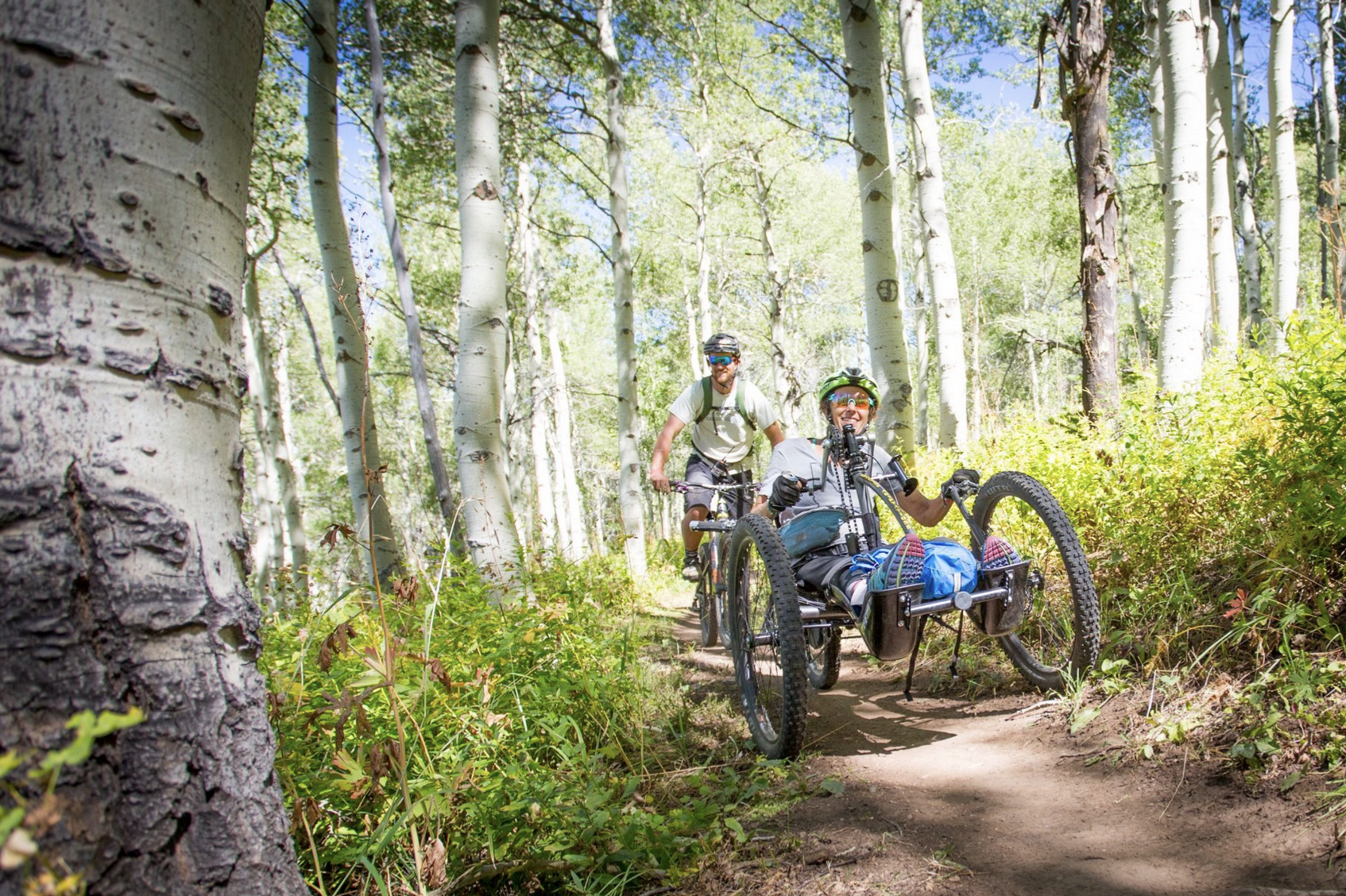 Adaptive-mountain-biking-camp-at-wydaho-rendezvous-festival.png