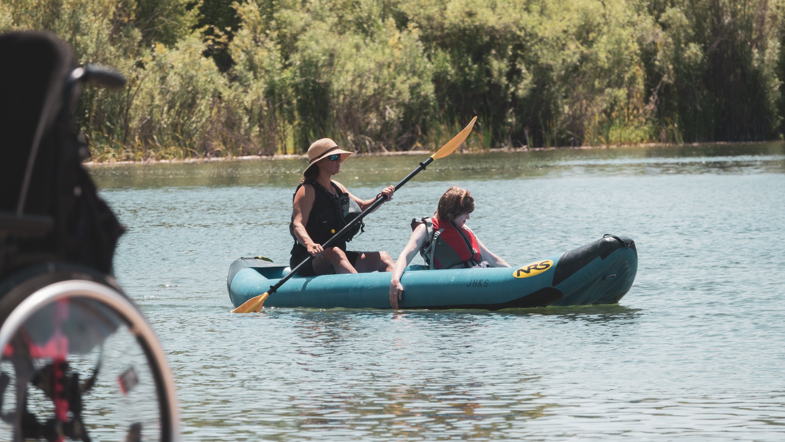 Adaptive-Paddle-Day-at-R-Park.jpg