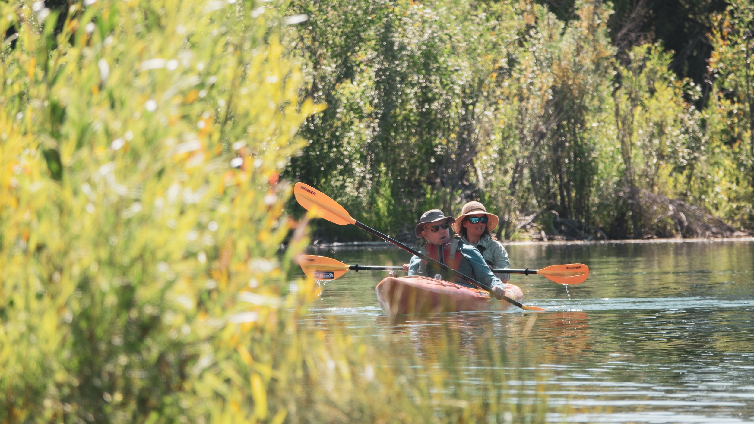 Paddle Day_2-6.jpg