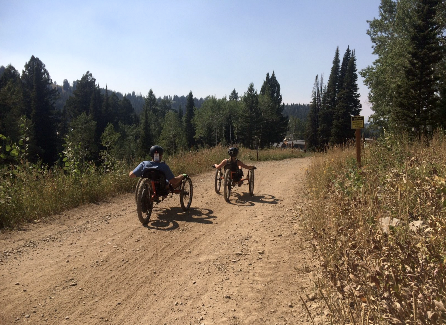 aMTB-riding-at-Wydaho-MTB-festival.png