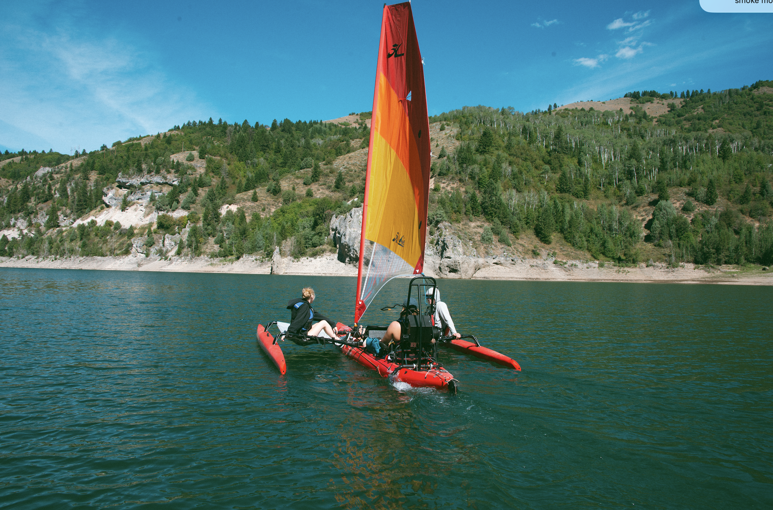 Screenshot 2026-04-01 at 11.56.23 AM.png