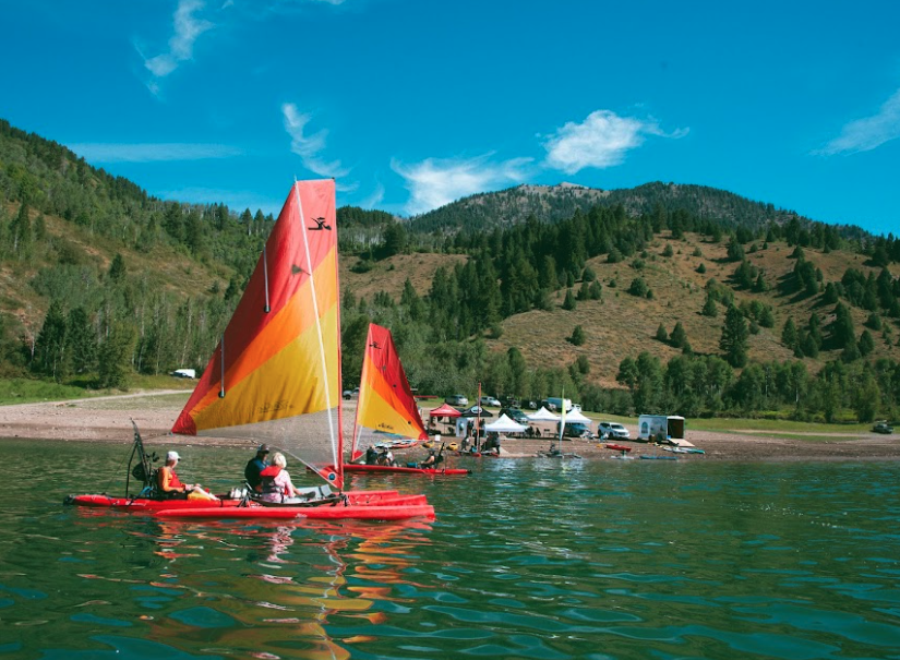 Screenshot 2026-04-01 at 11.57.15 AM.png