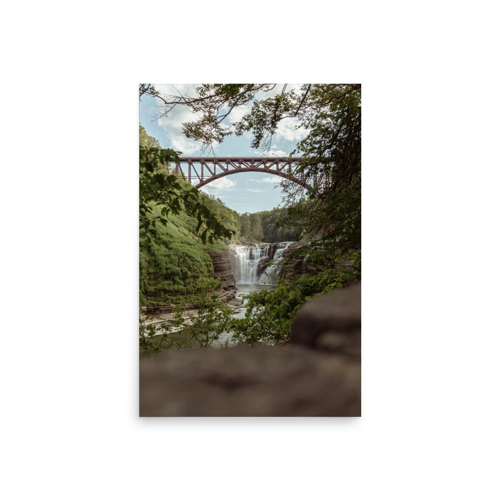 enhanced-matte-paper-poster-(in)-20x30-front-65c10701f2c12.jpg