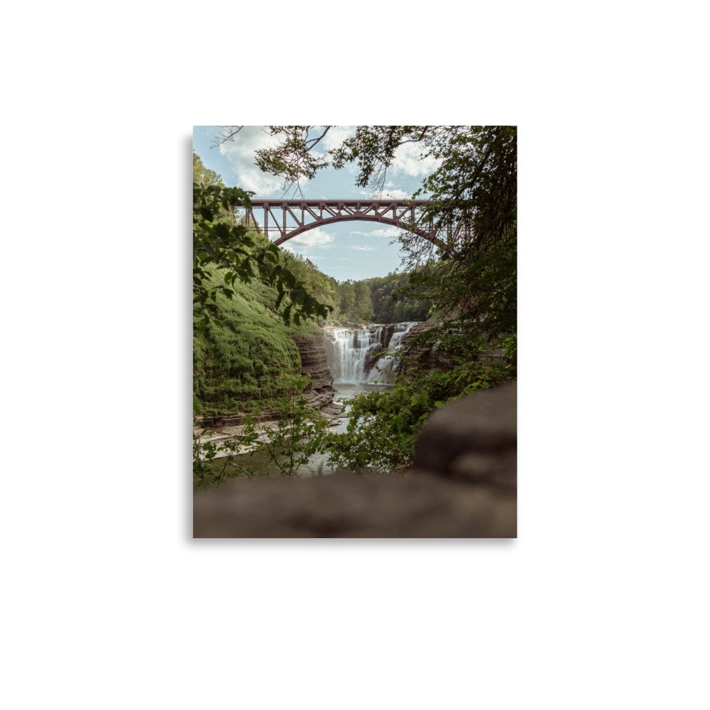 enhanced-matte-paper-poster-(in)-11x14-front-65c10701f3c1d.jpg