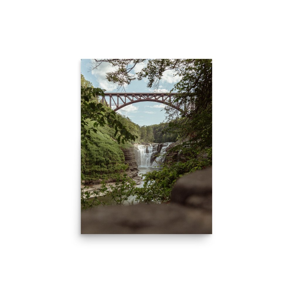 enhanced-matte-paper-poster-(in)-12x16-front-65c10701f3cf4.jpg