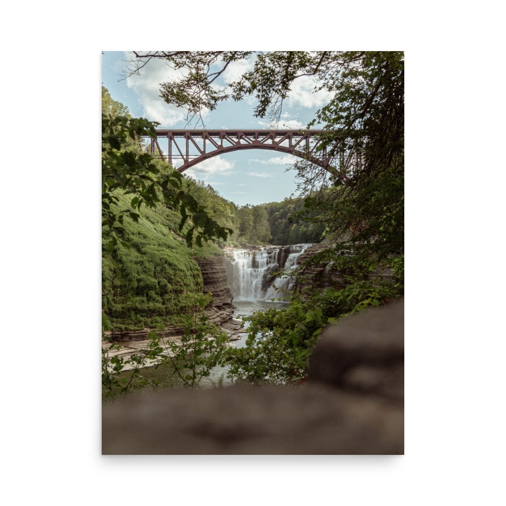 enhanced-matte-paper-poster-(in)-18x24-front-65c10701f3ecf.jpg