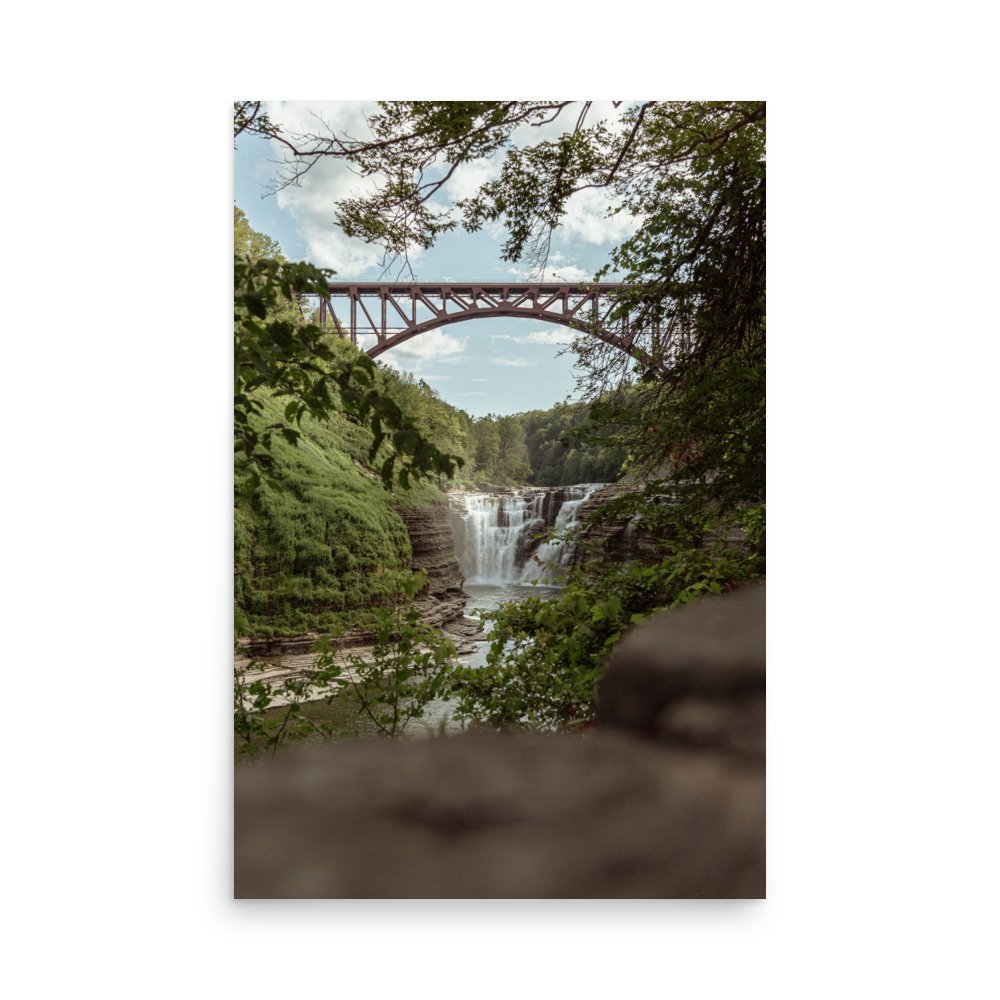 enhanced-matte-paper-poster-(in)-24x36-front-65c10701f3f7b.jpg