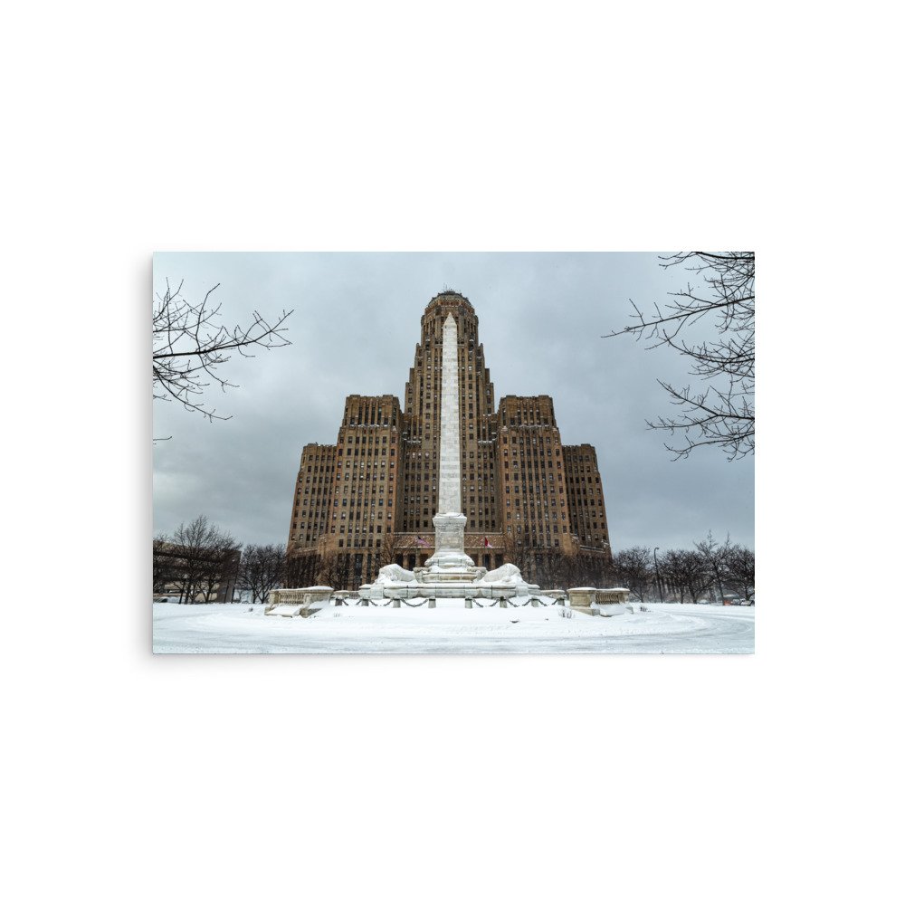 enhanced-matte-paper-poster-(in)-20x30-front-65c10b0ba88dc.jpg